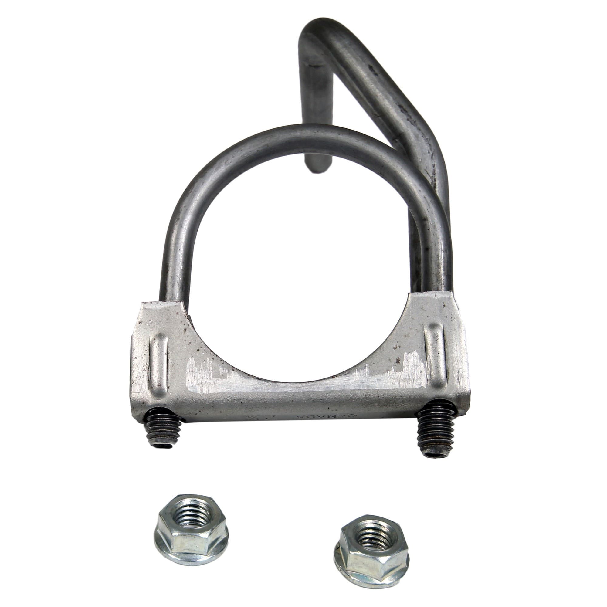 WALKER Hanger / Insulator 36412