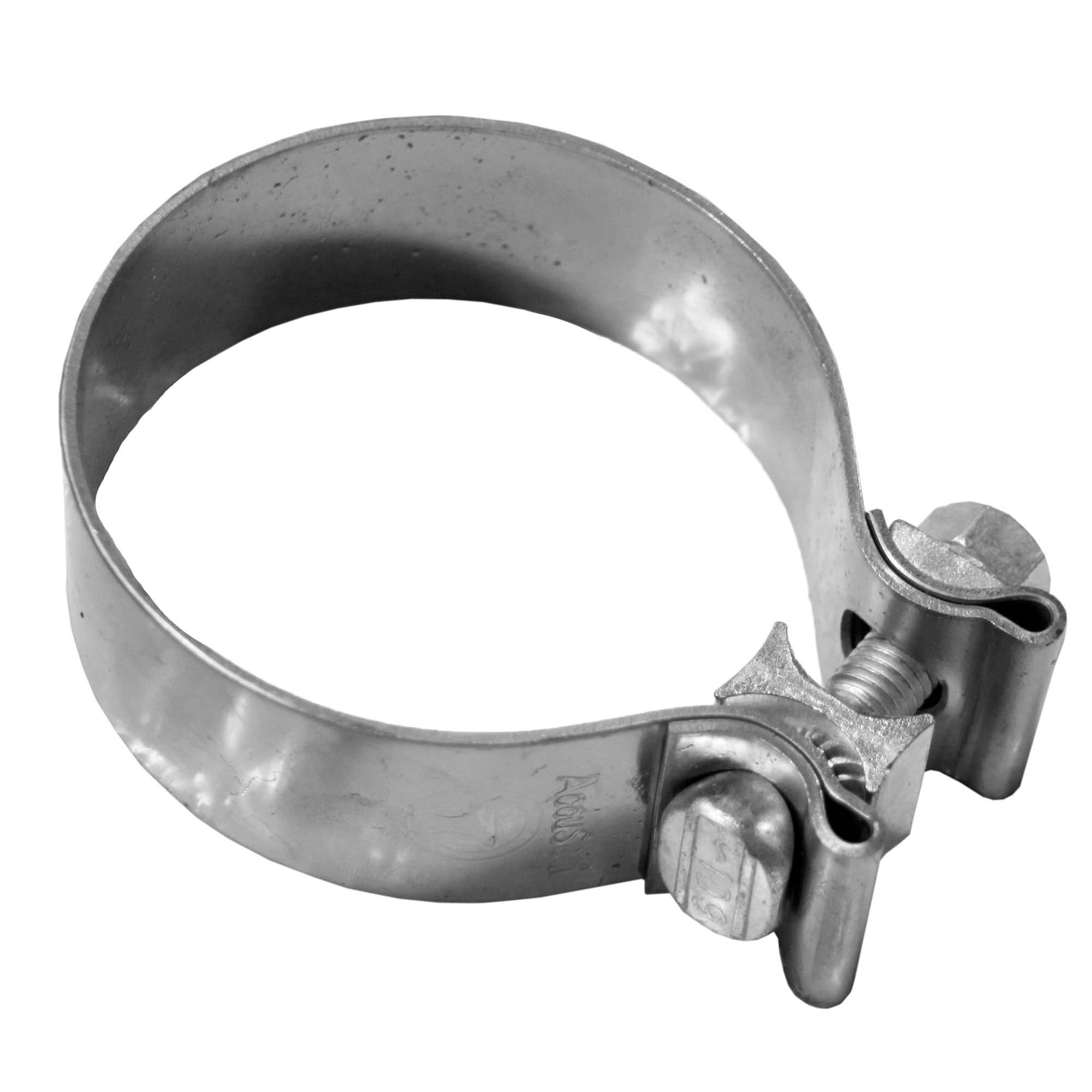 WALKER Clamp 36439