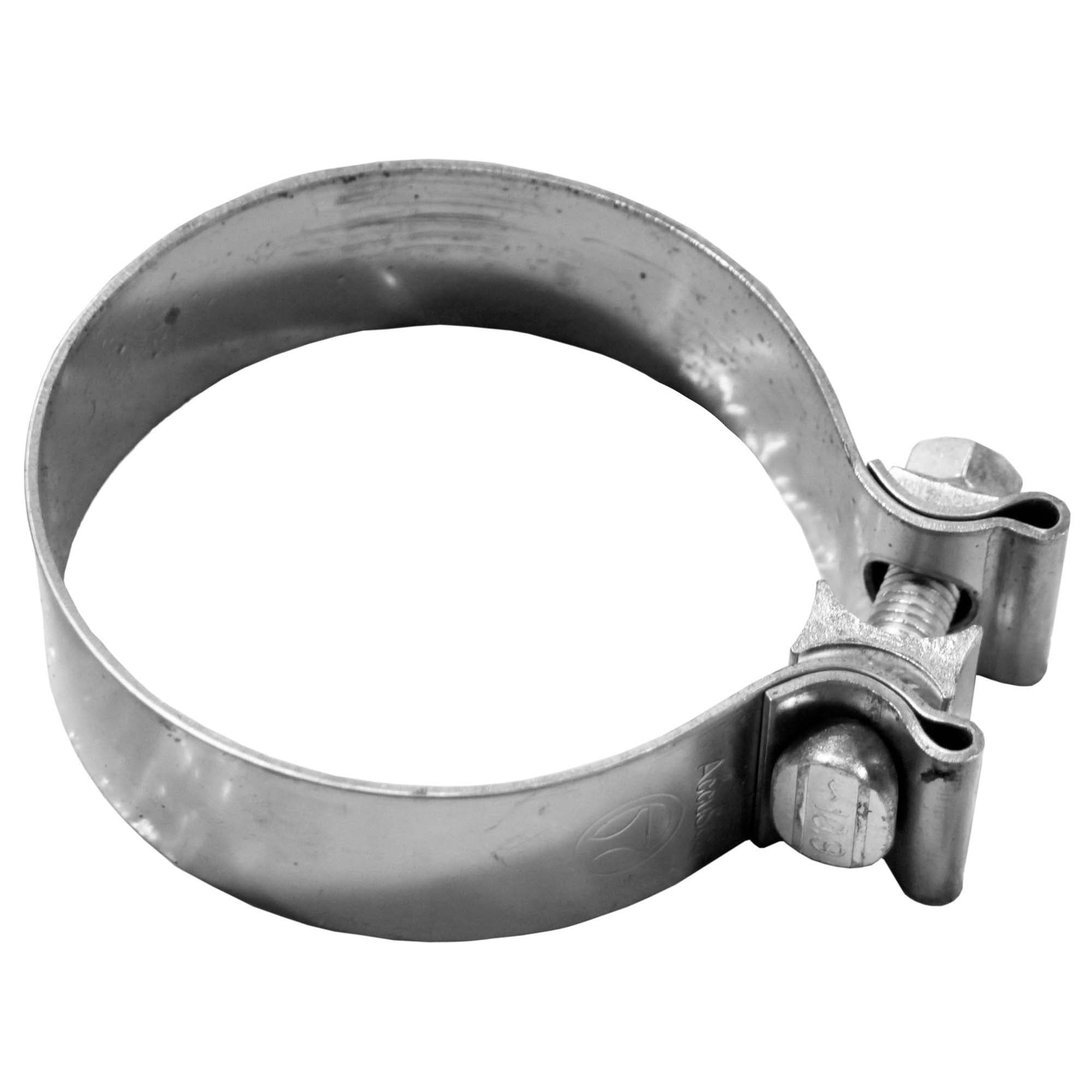 WALKER Clamp 36440