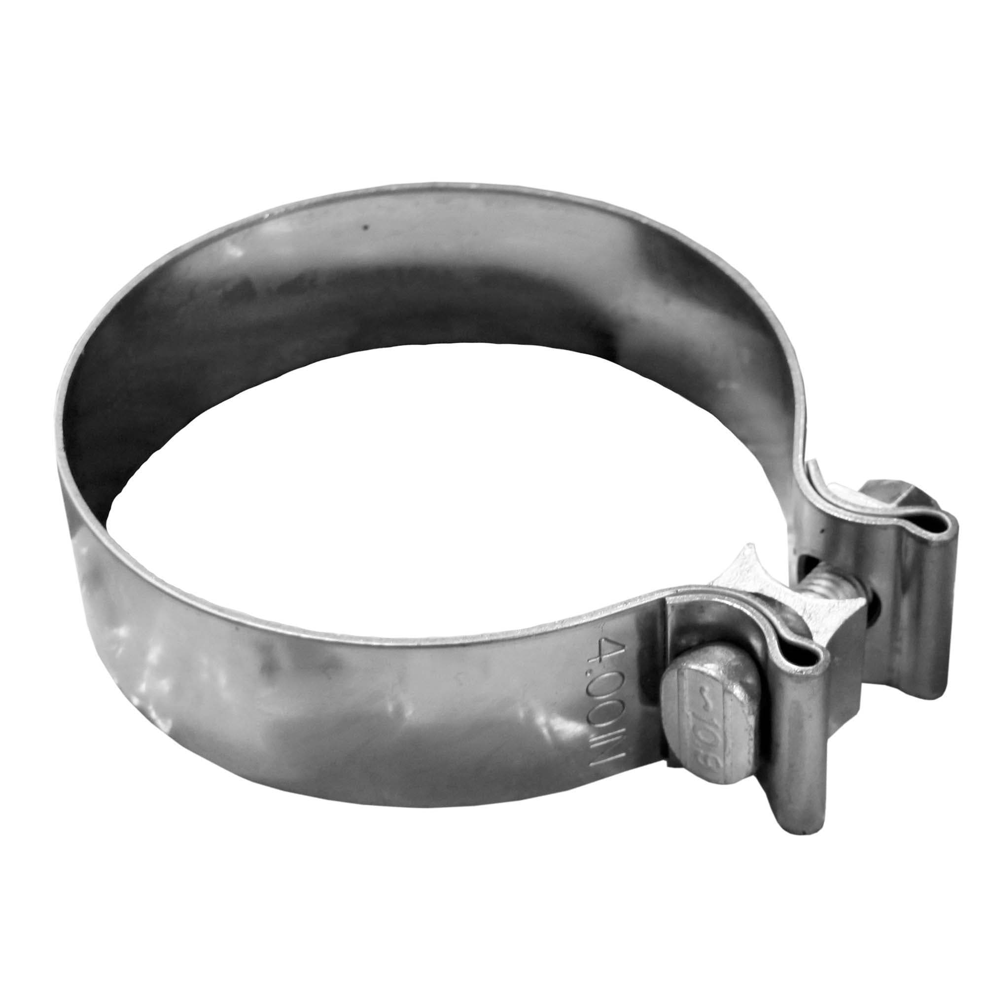 WALKER Clamp 36441