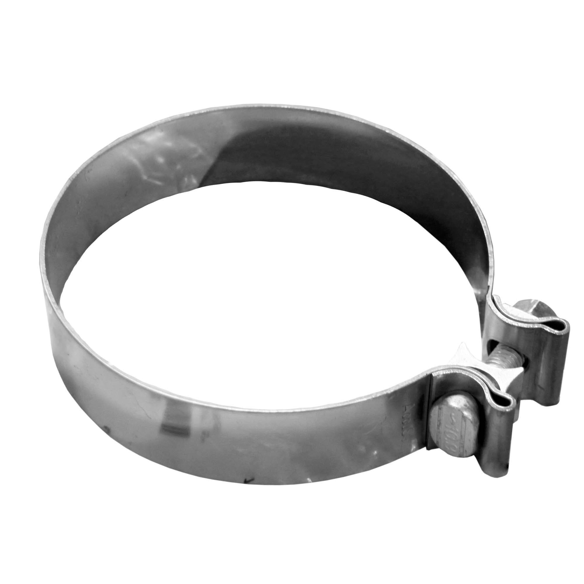 WALKER Clamp 36442