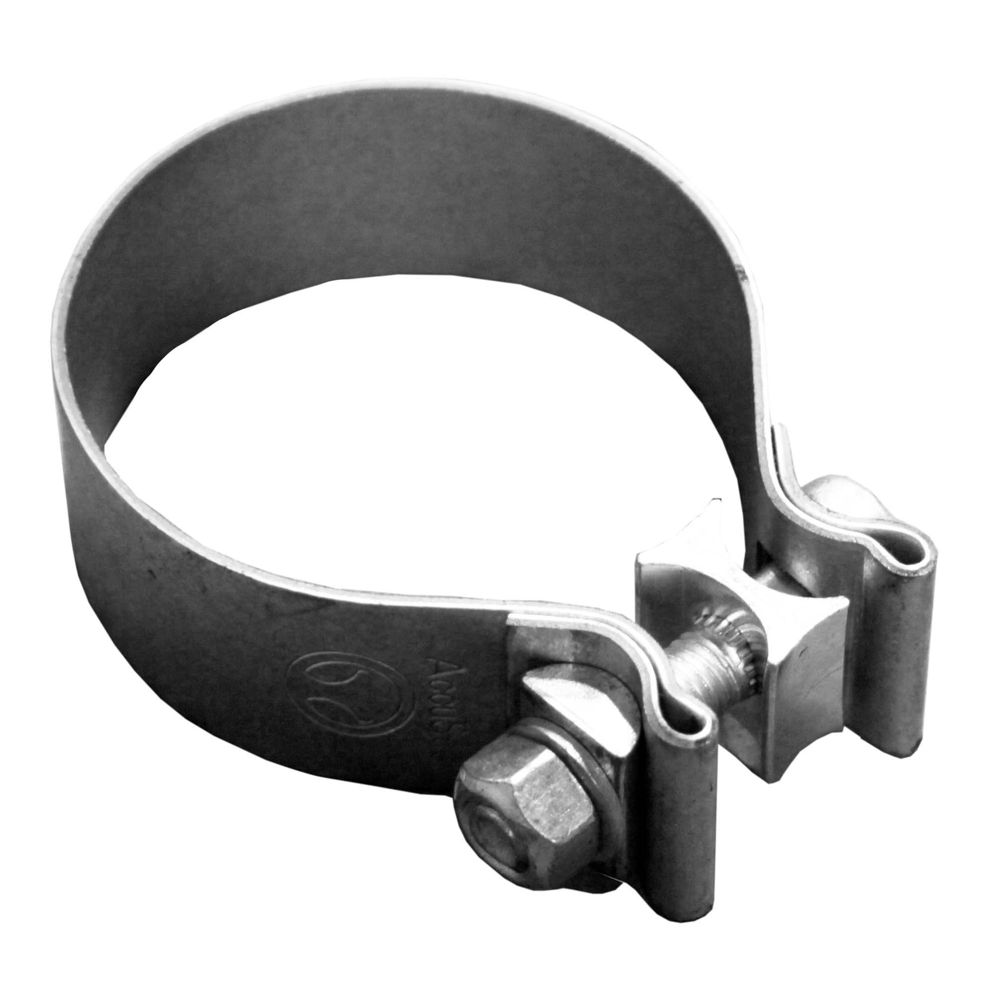 WALKER Clamp 36460
