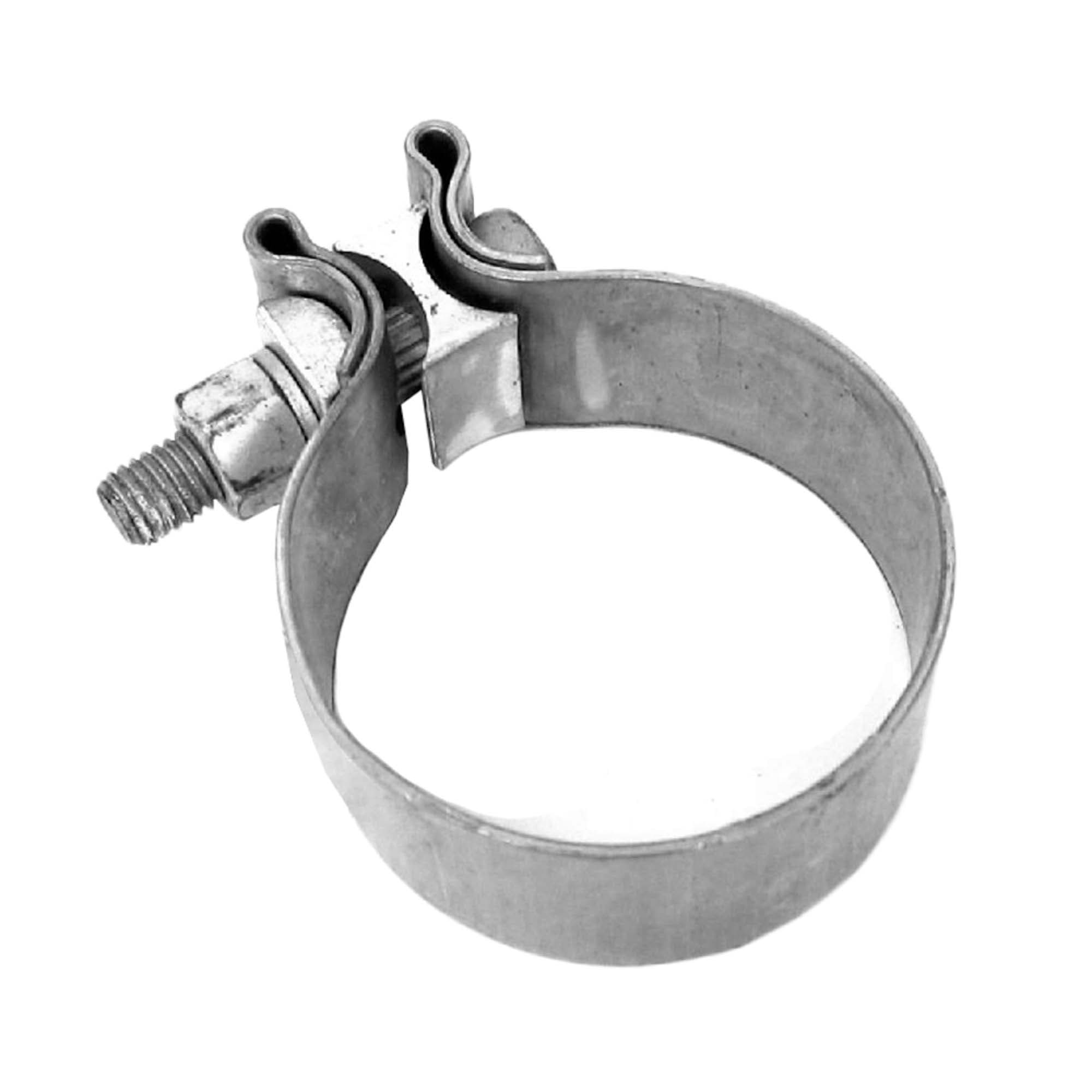WALKER Clamp 36461