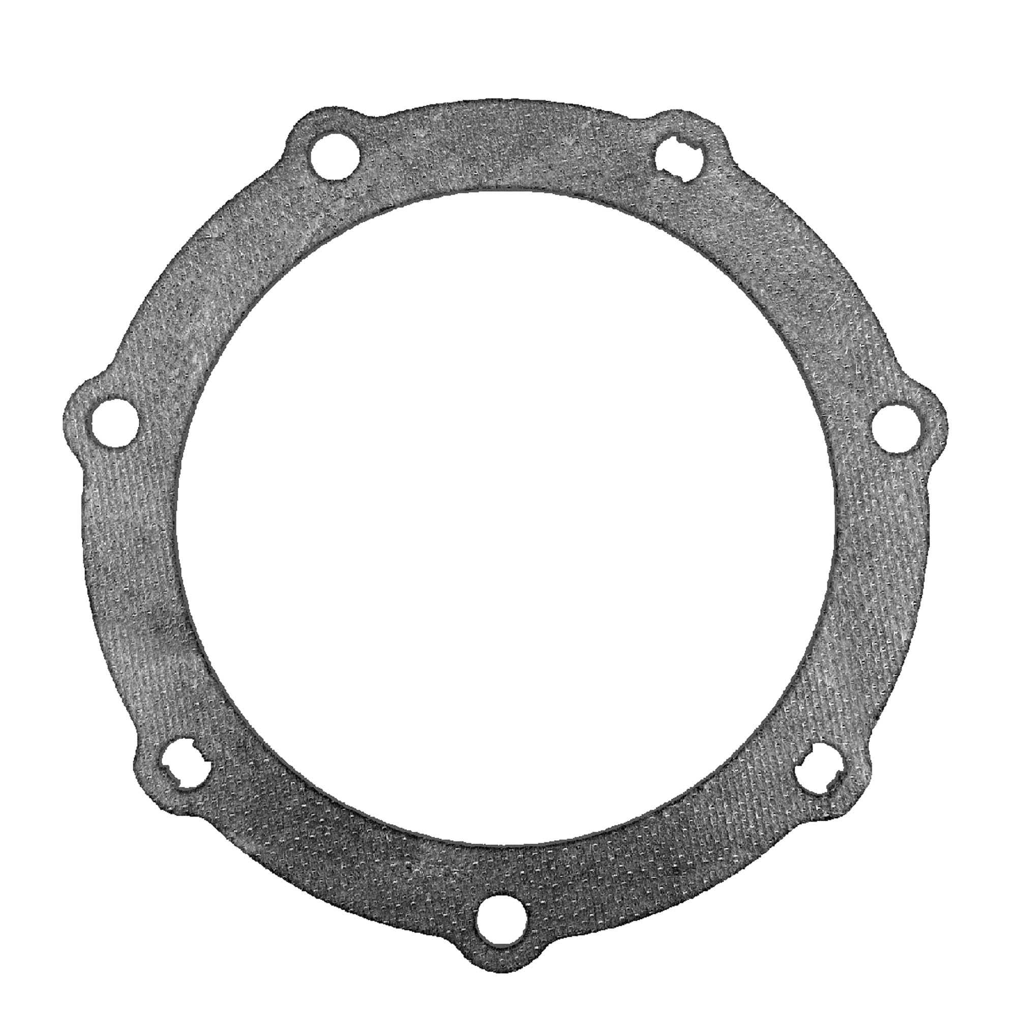 WALKER Pipe Flange Gasket / Seal 36495