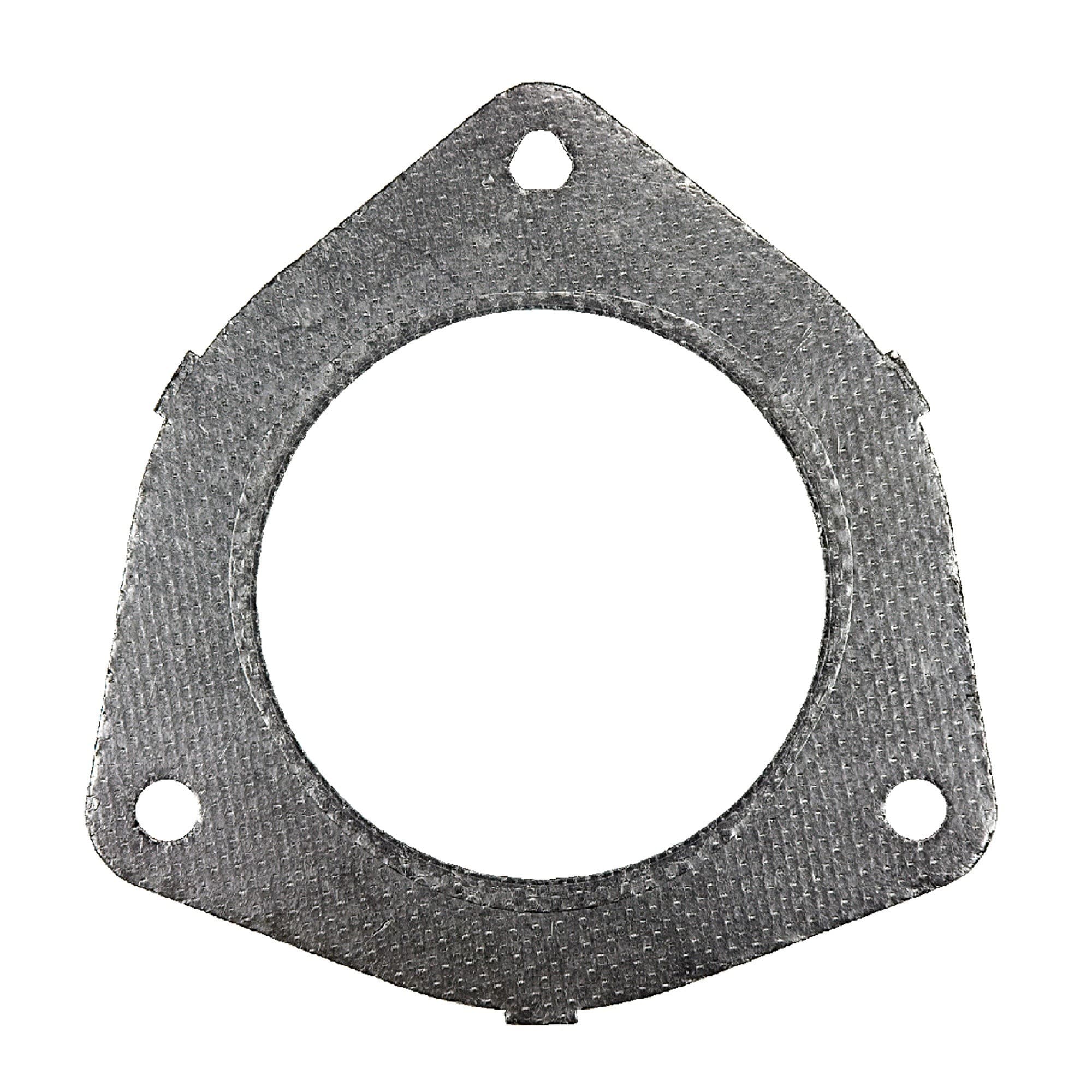 WALKER Pipe Flange Gasket / Seal 36496