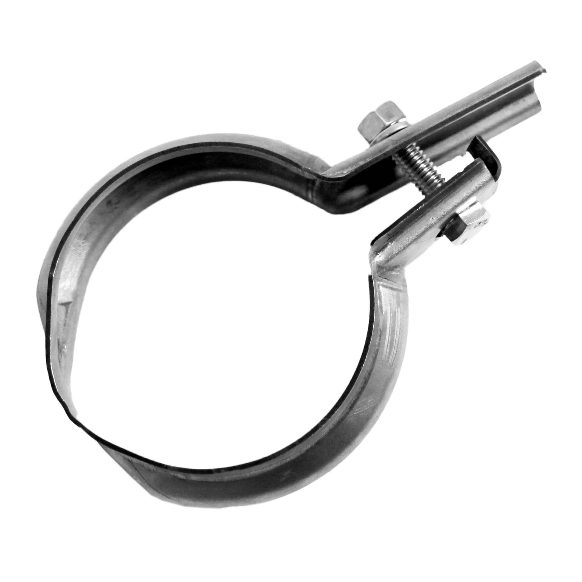 WALKER Clamp 36515