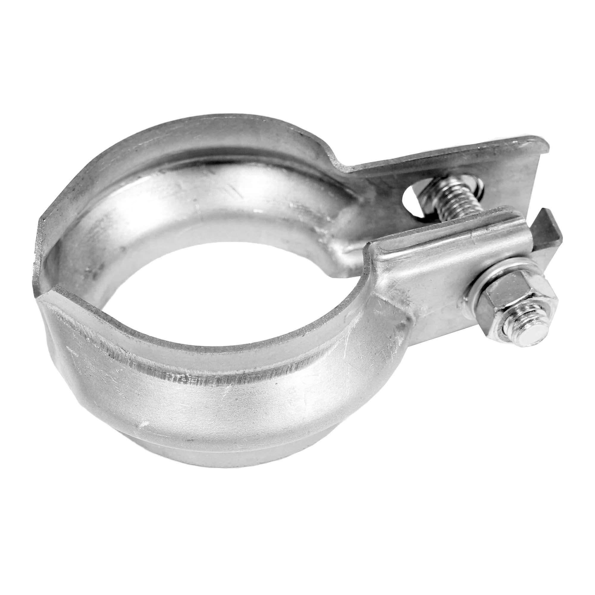 WALKER Clamp 36519