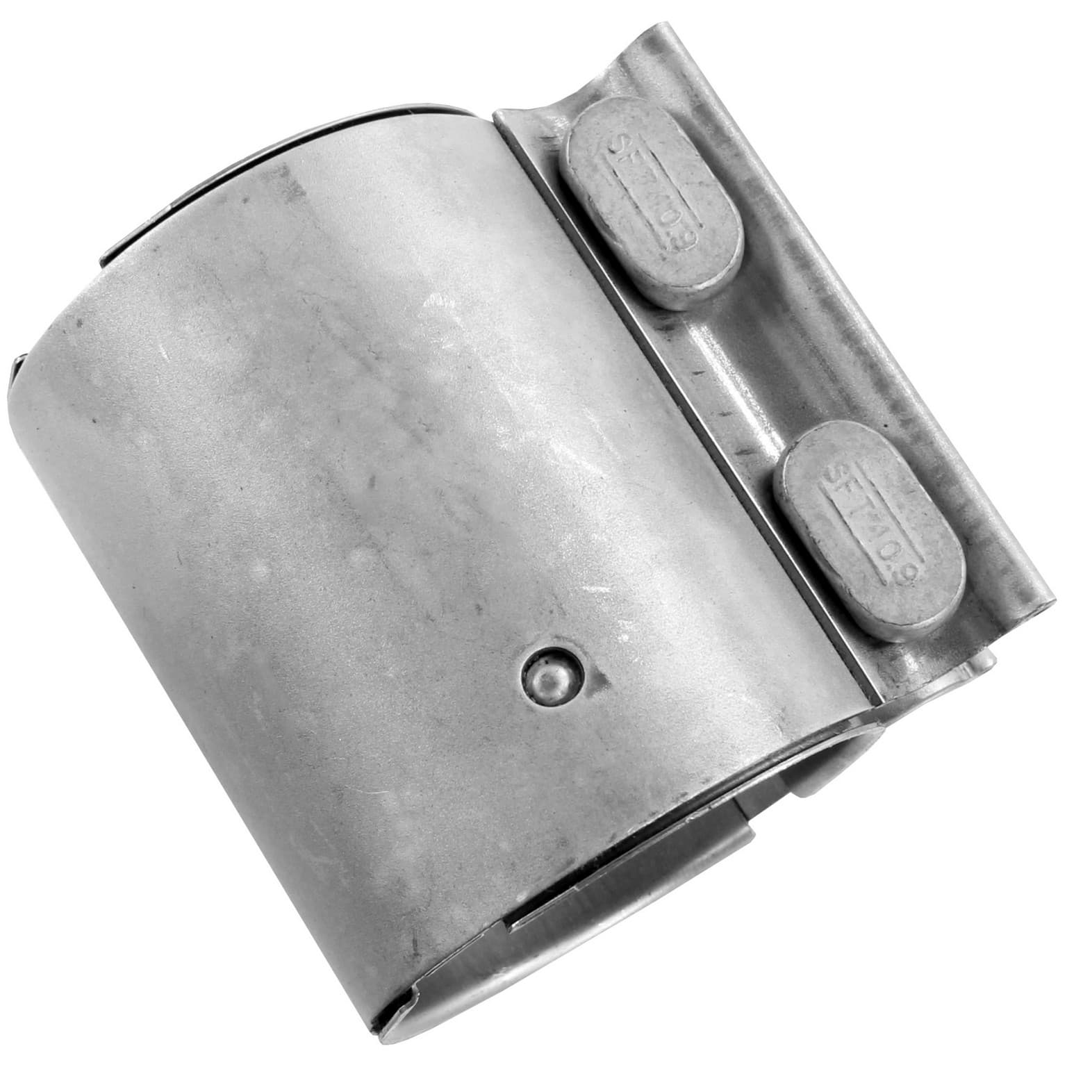 WALKER Clamp 36529