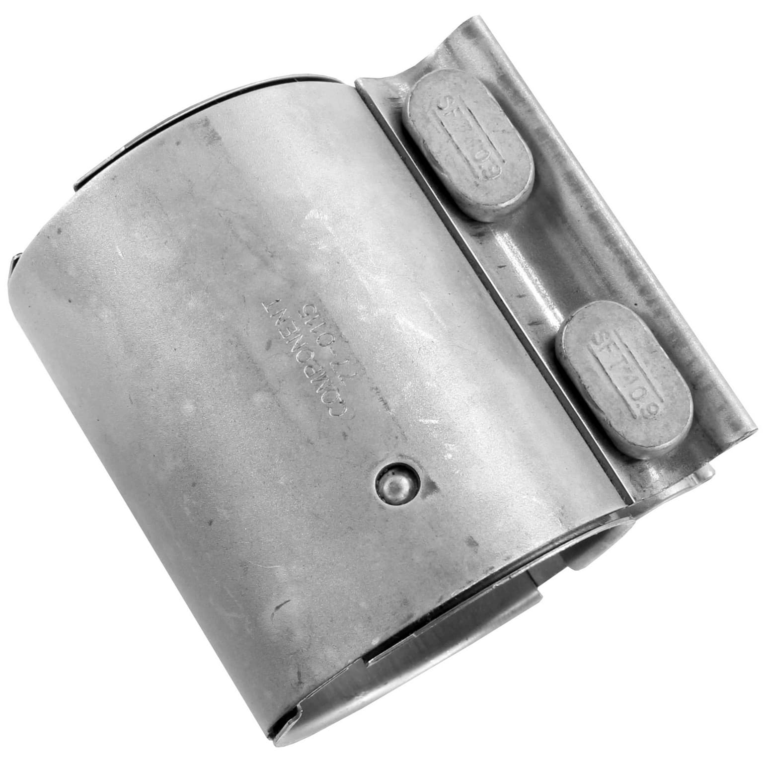 WALKER Clamp 36530