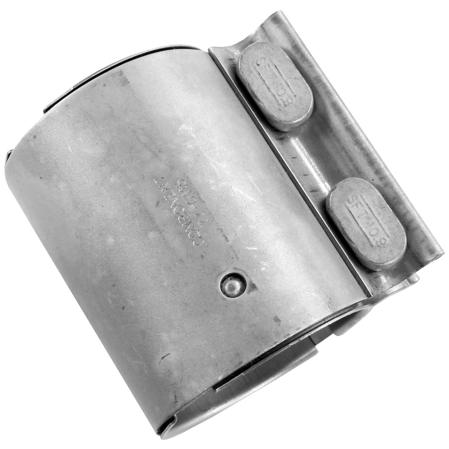 WALKER Clamp 36535