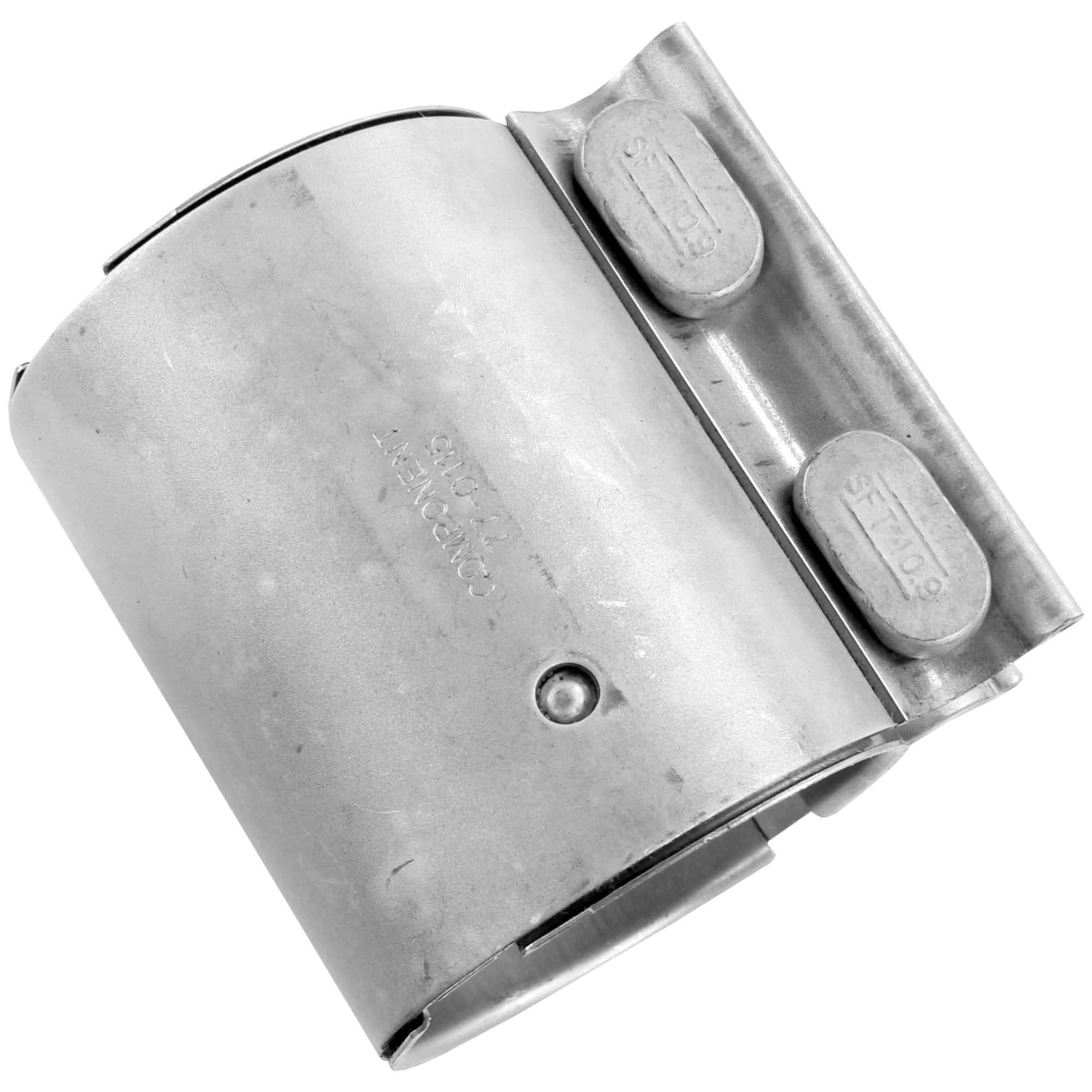 WALKER Clamp 36536