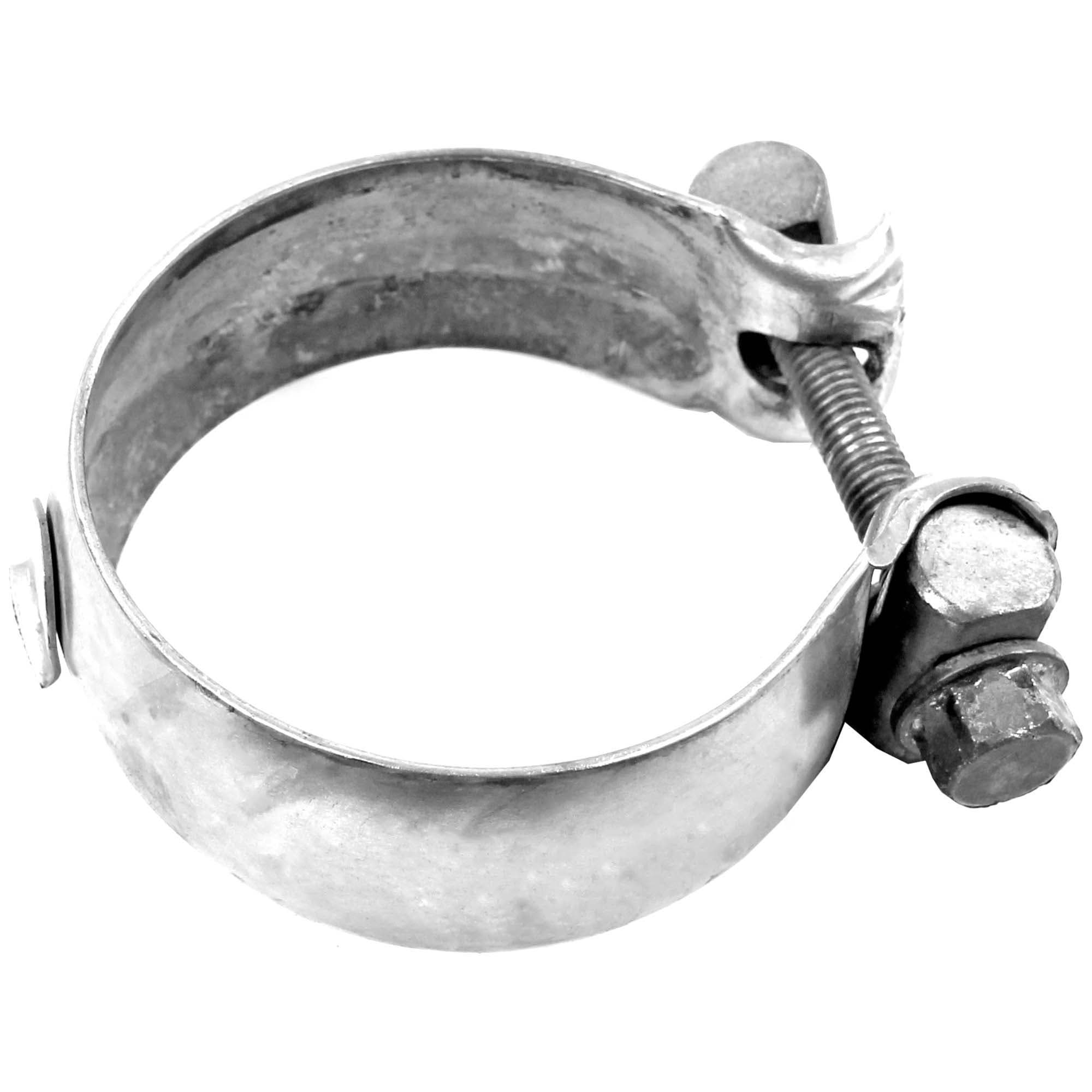 WALKER Clamp 36539
