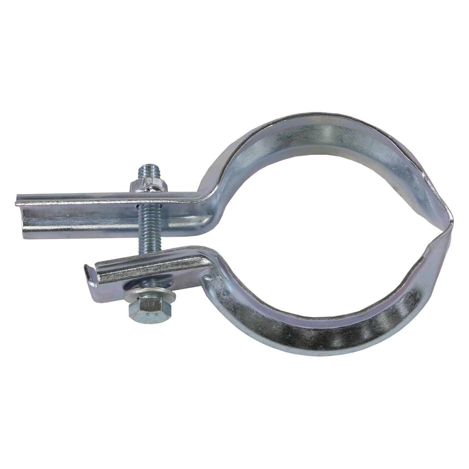WALKER Clamp 36542