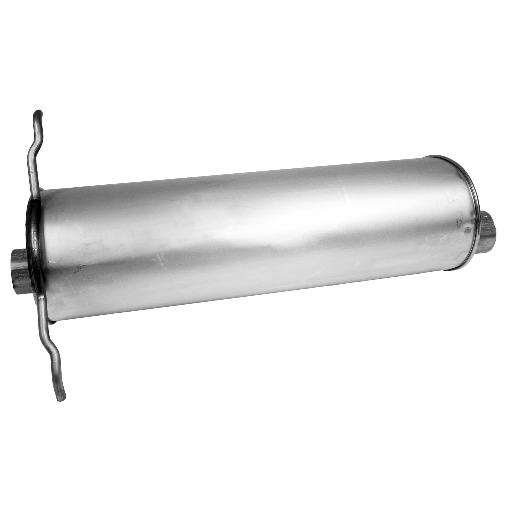 WALKER Muffler 40245