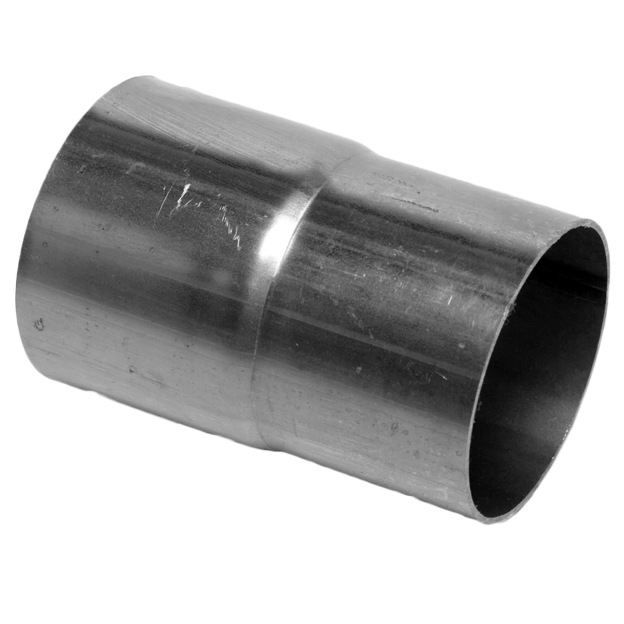WALKER Connector / Sleeve 41811