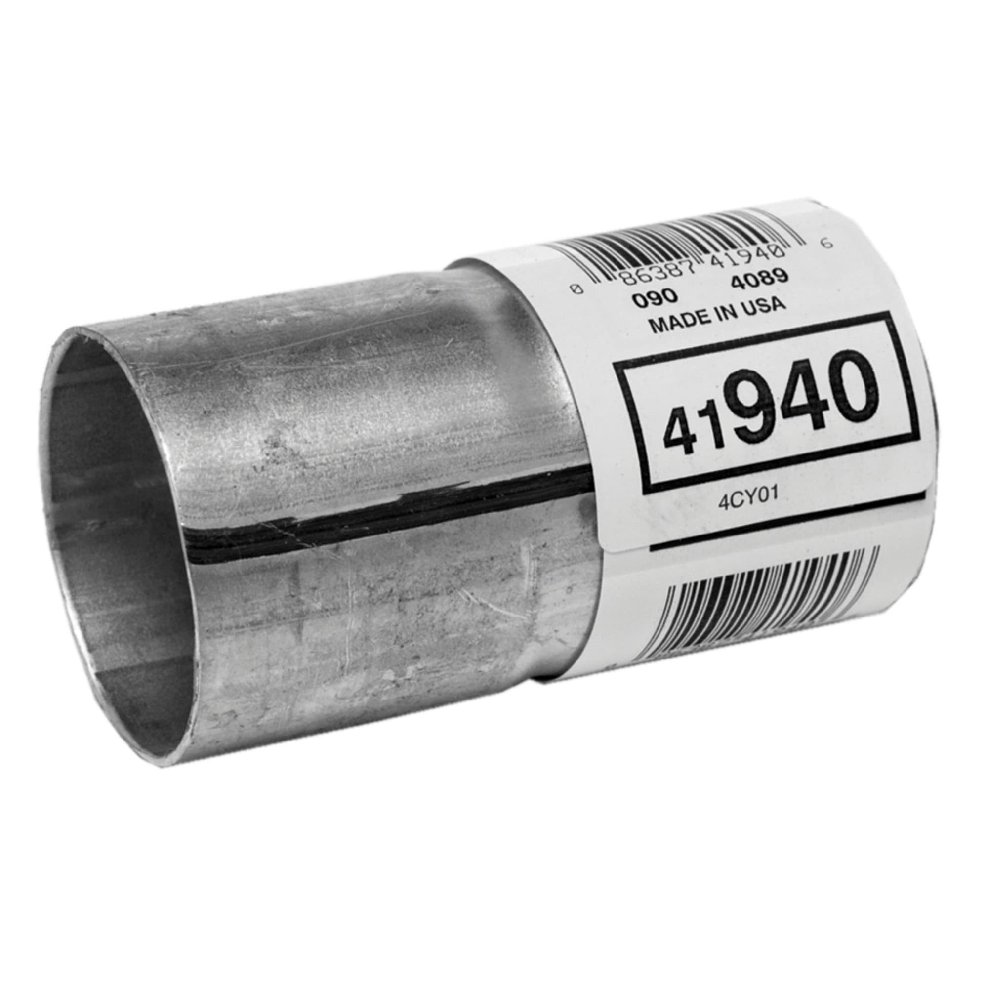 WALKER Connector / Sleeve 41940