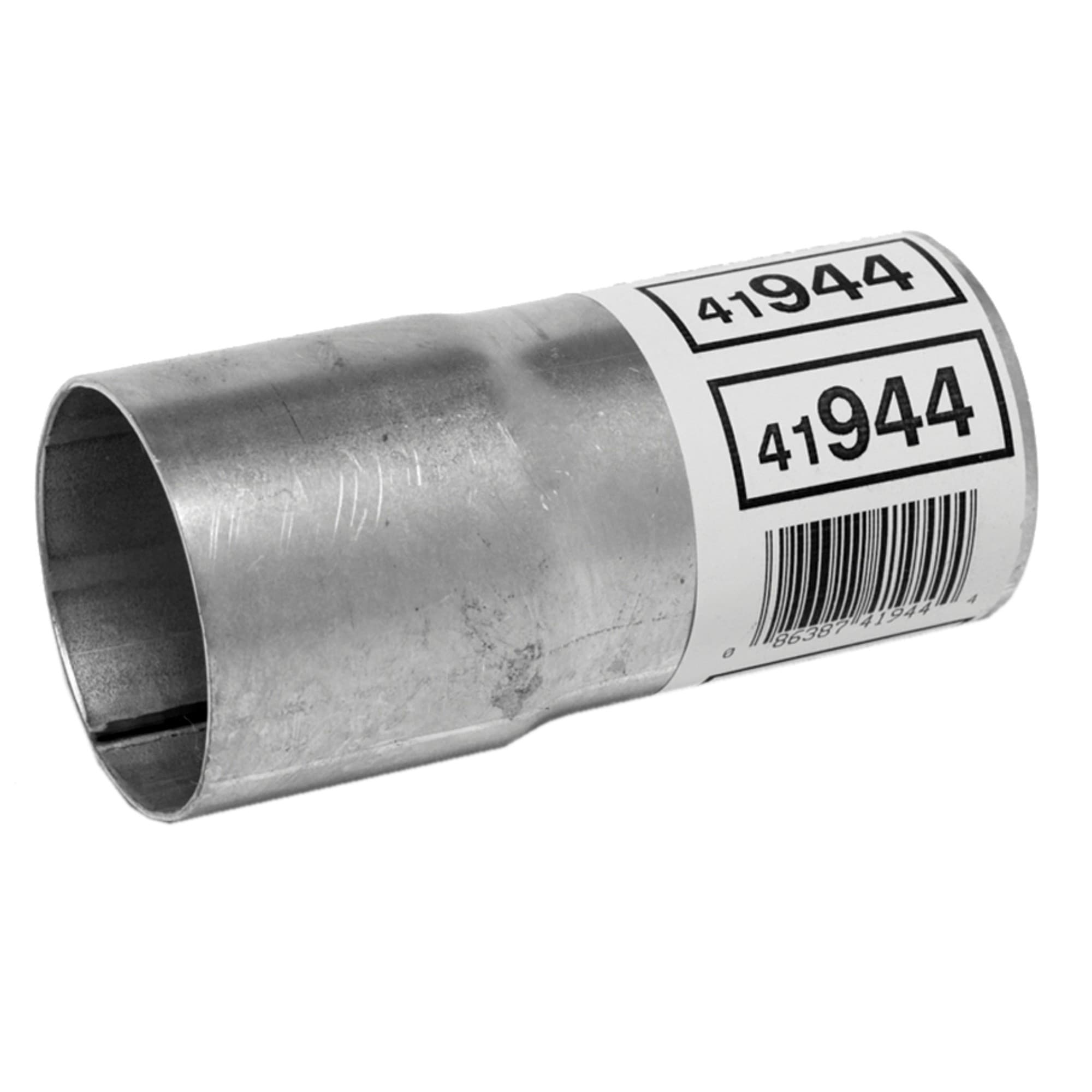 WALKER Connector / Sleeve 41944