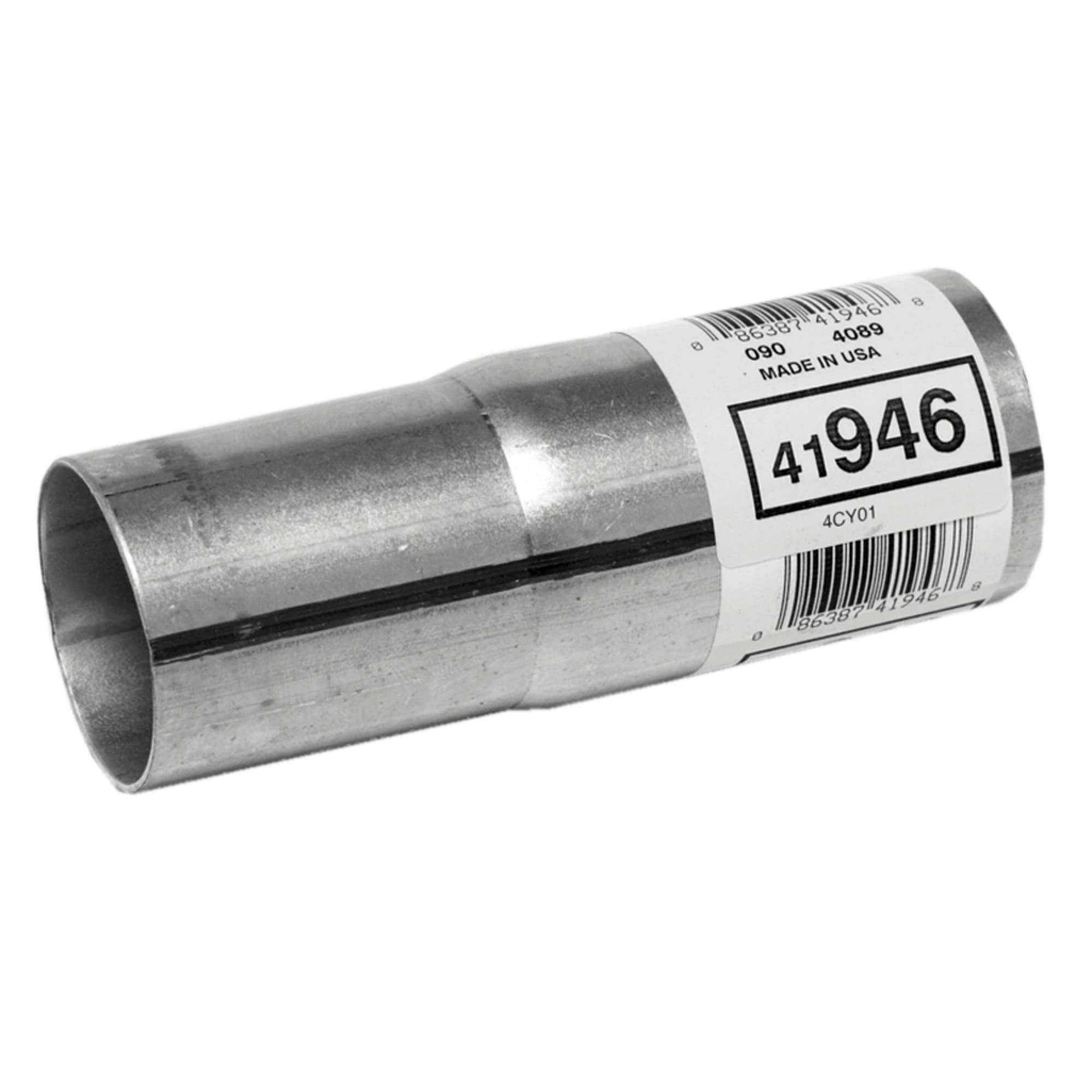 WALKER Pipe Reducer 41946