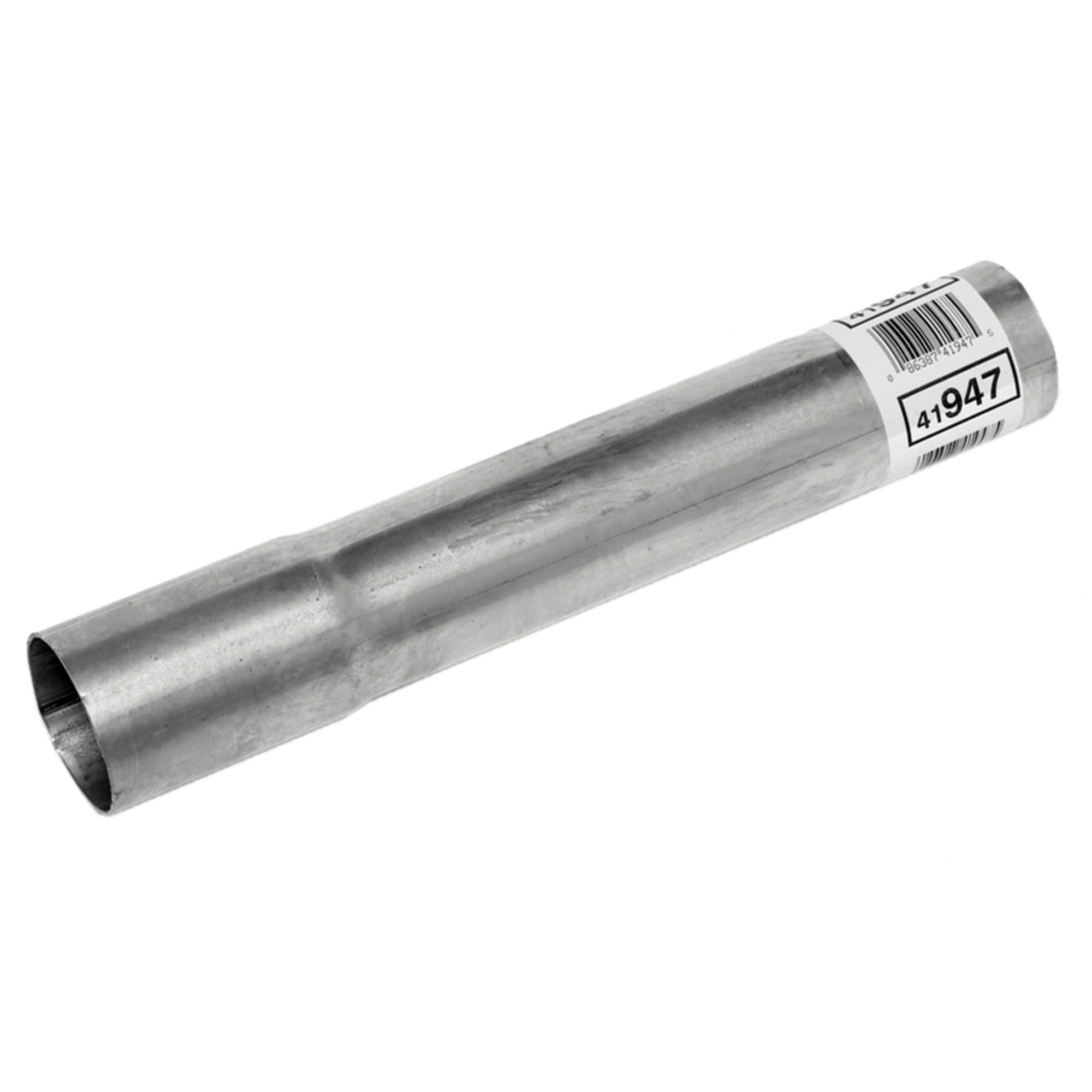 WALKER Connector / Sleeve 41947