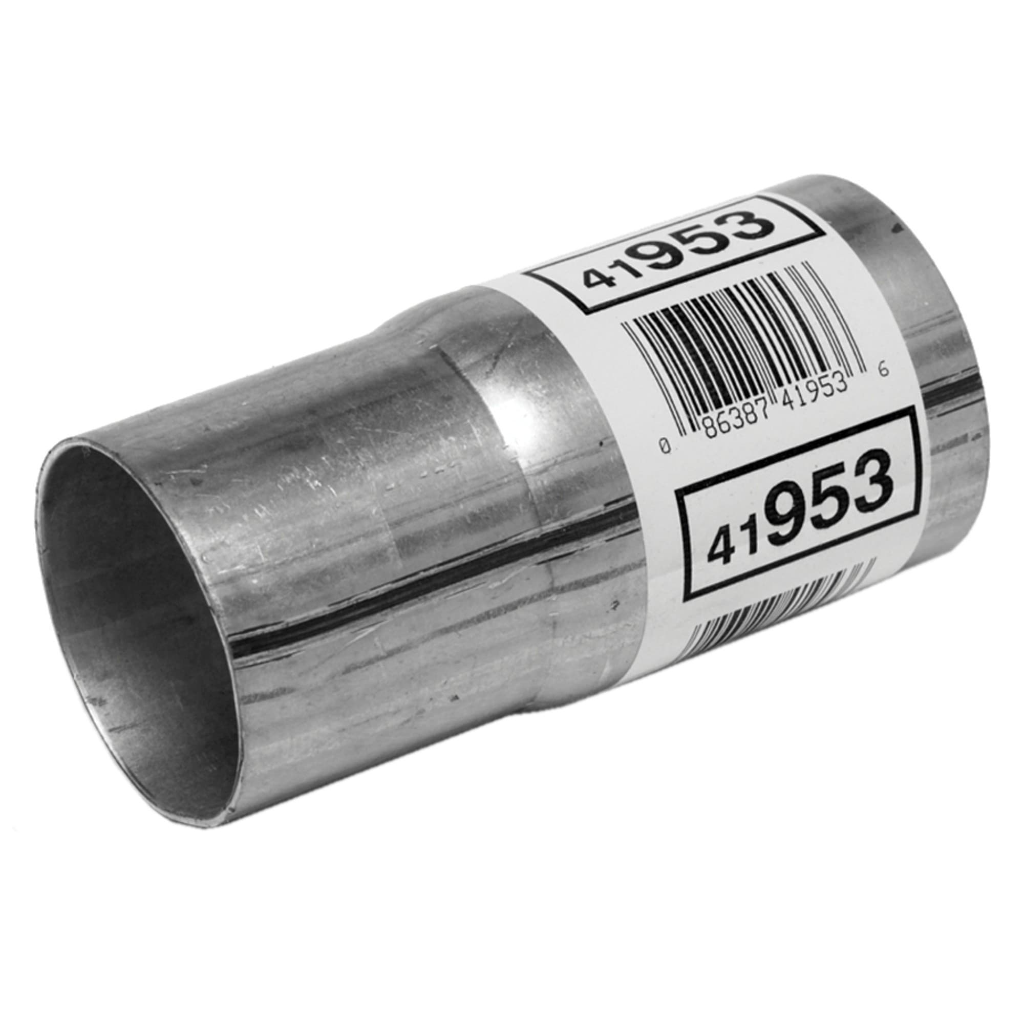 WALKER Pipe Reducer 41953