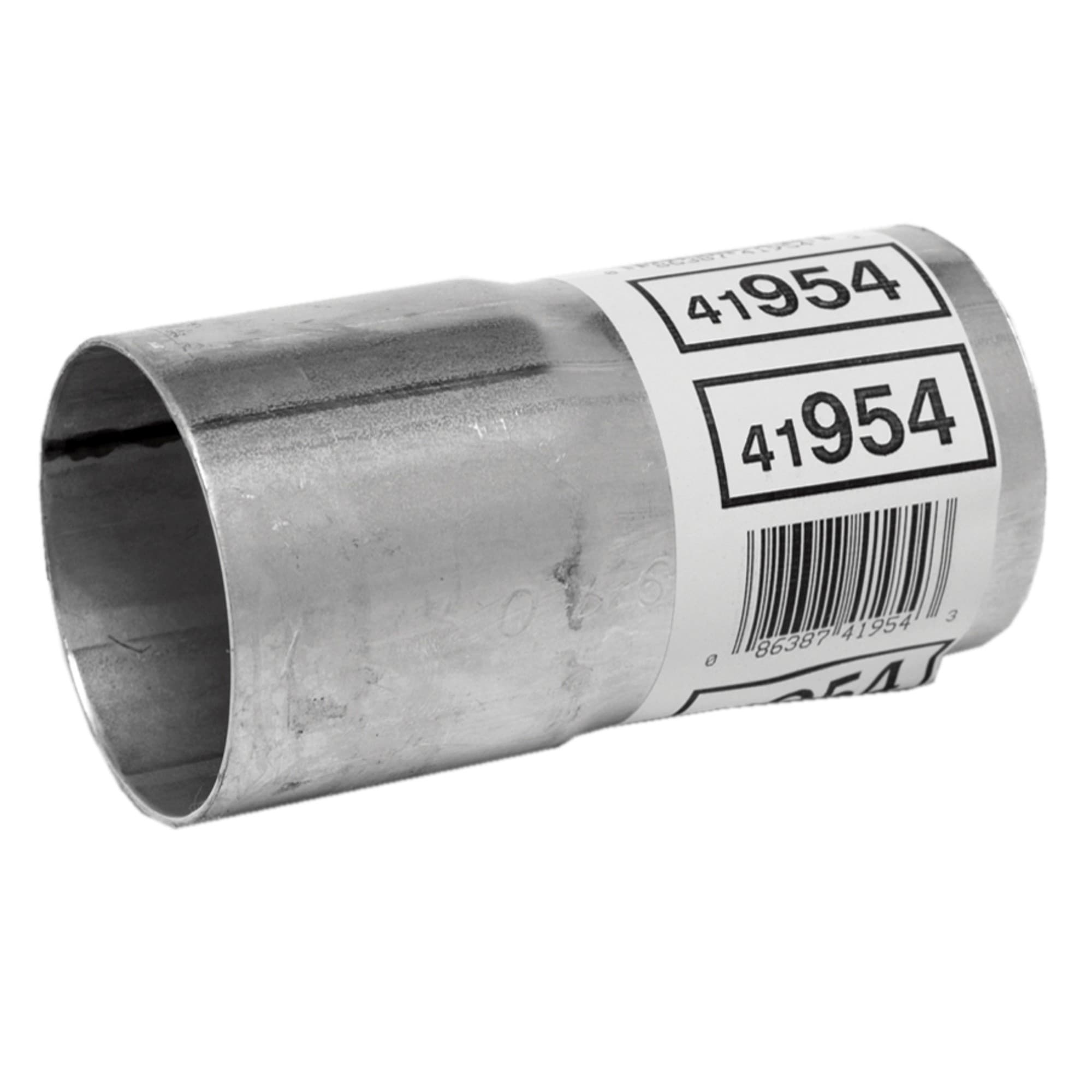 WALKER Connector / Sleeve 41954
