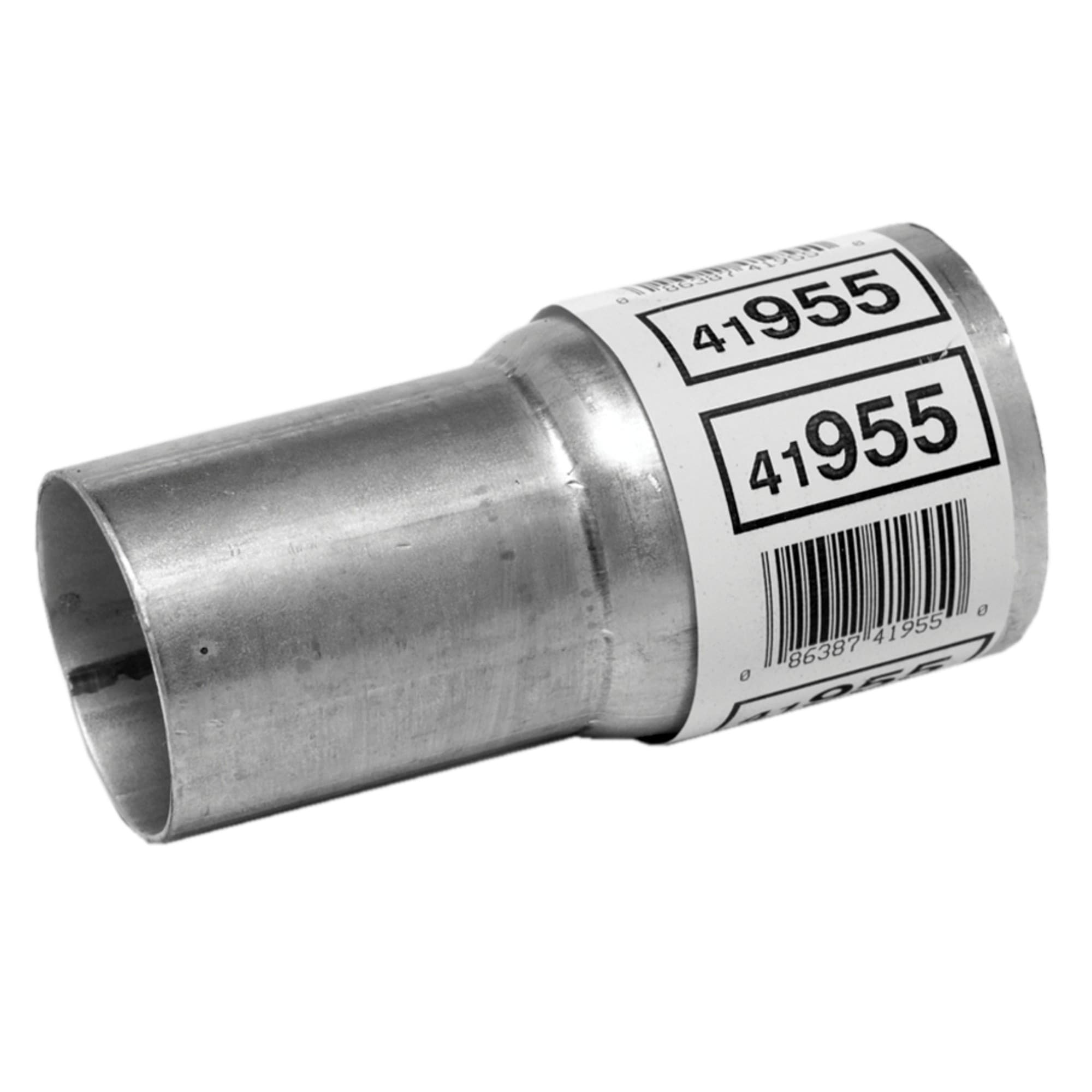 WALKER Pipe Reducer 41955
