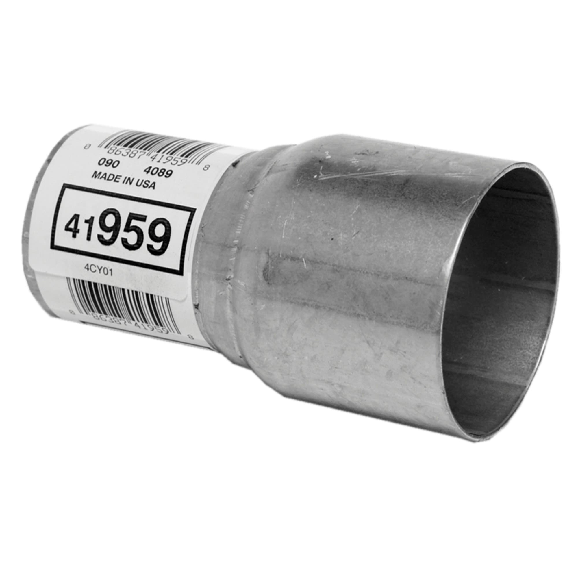 WALKER Pipe Reducer 41959