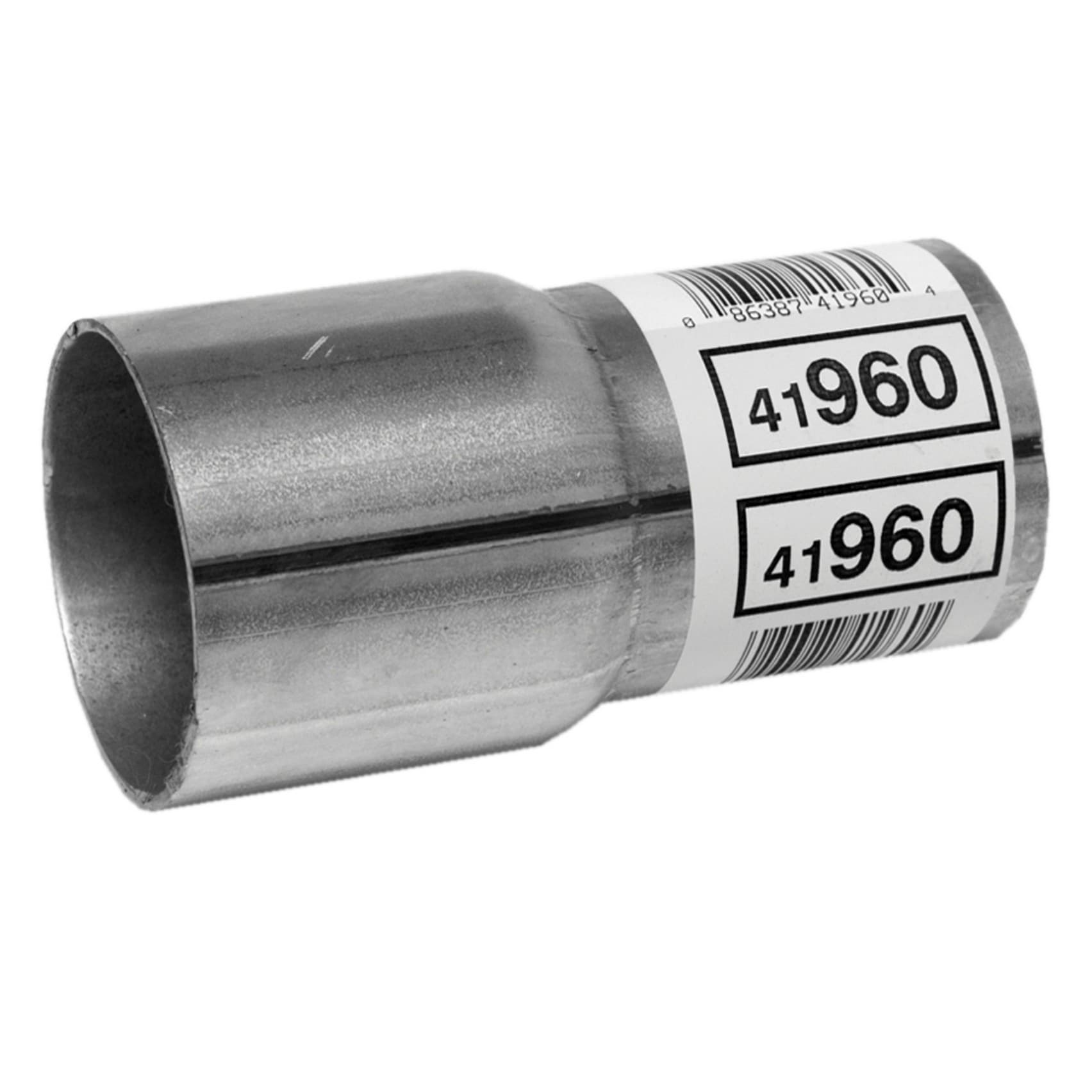 WALKER Pipe Reducer 41960