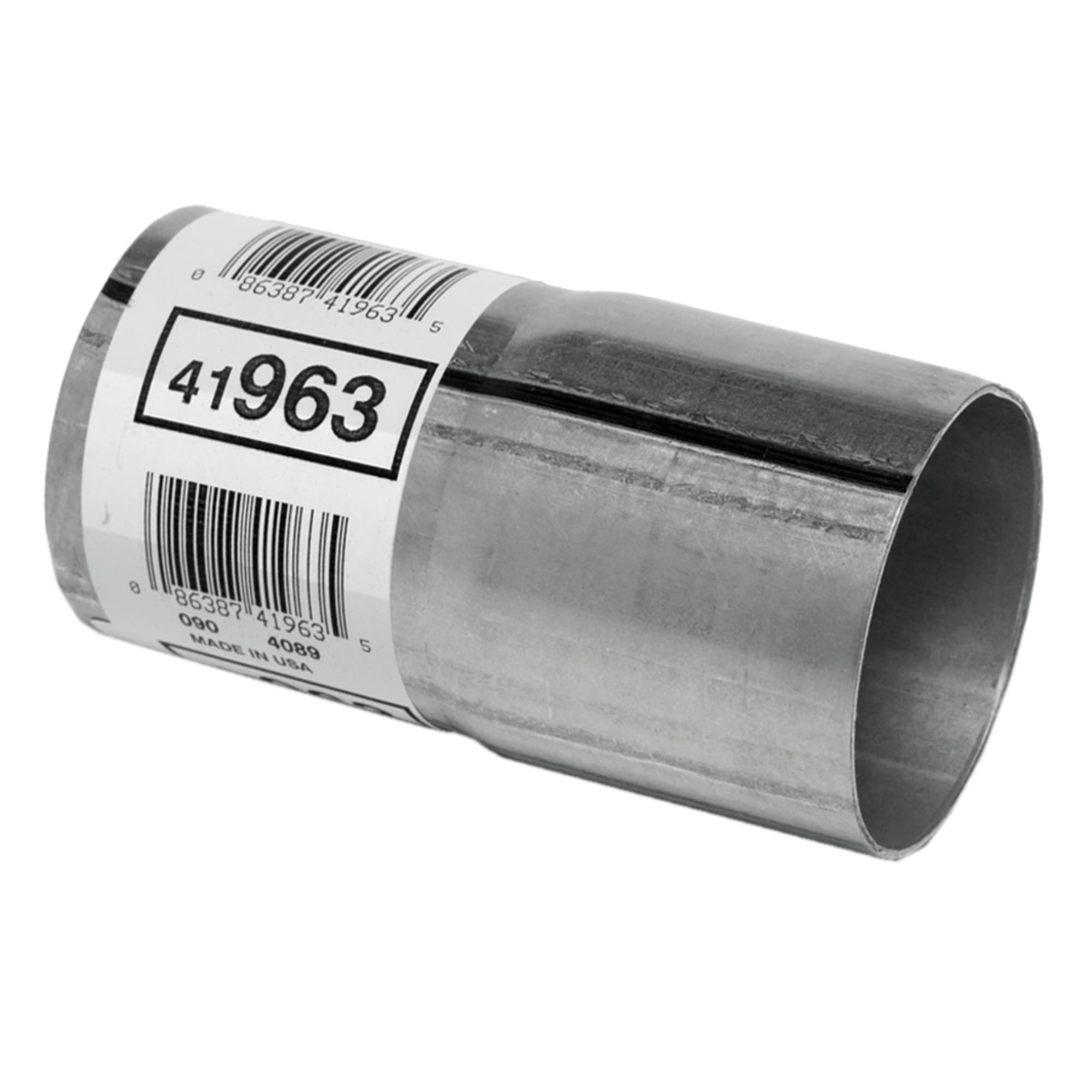 WALKER Pipe Reducer 41963