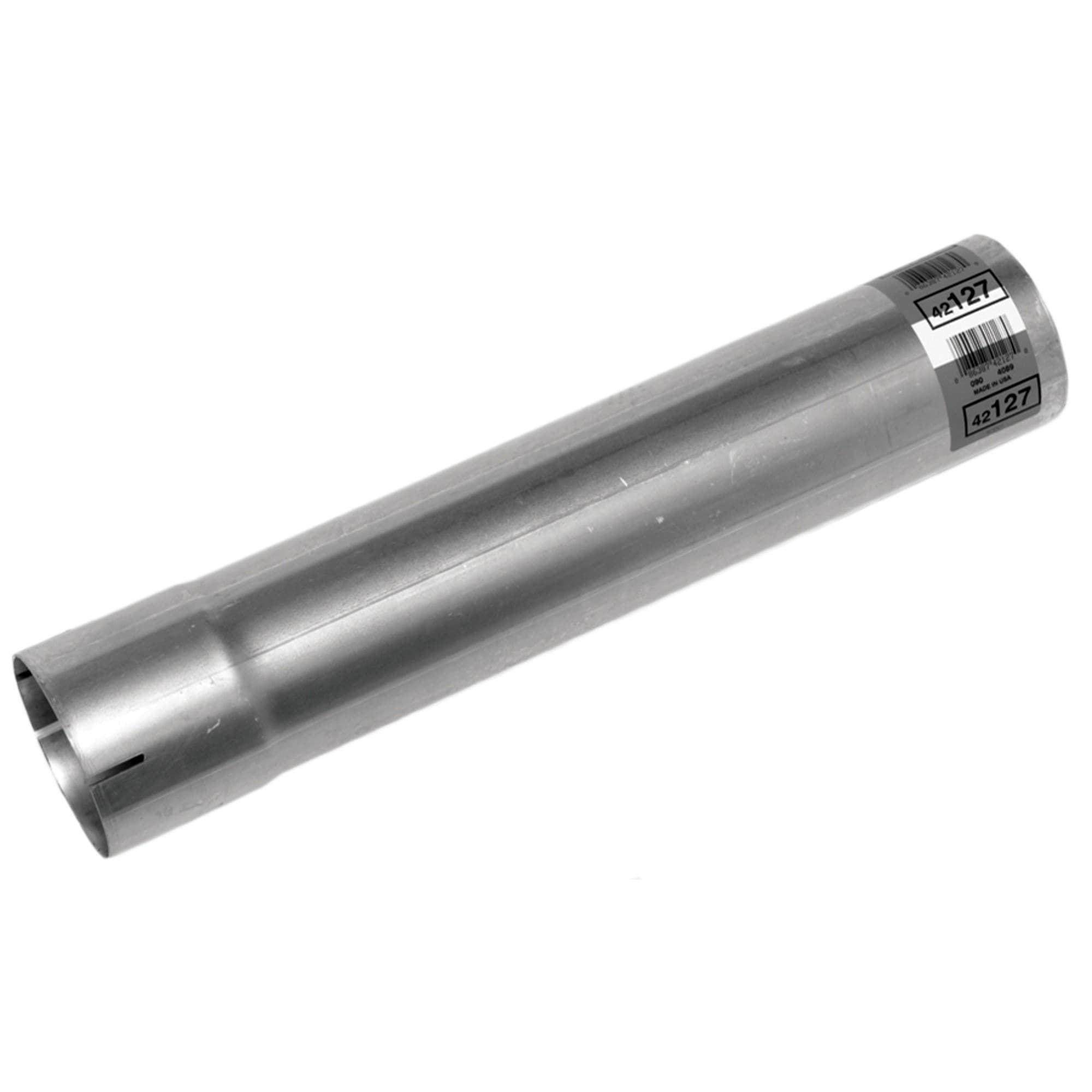 WALKER Connector / Sleeve 42127