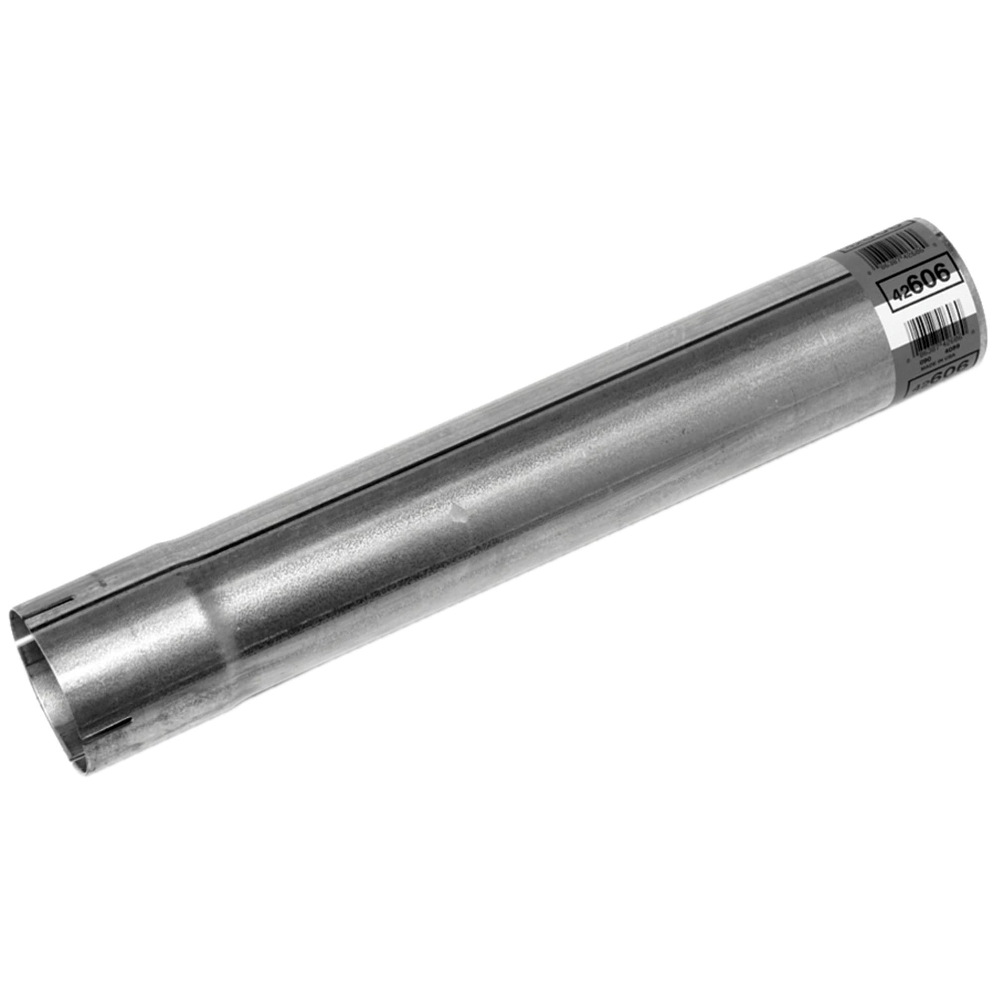 WALKER Connector / Sleeve 42606