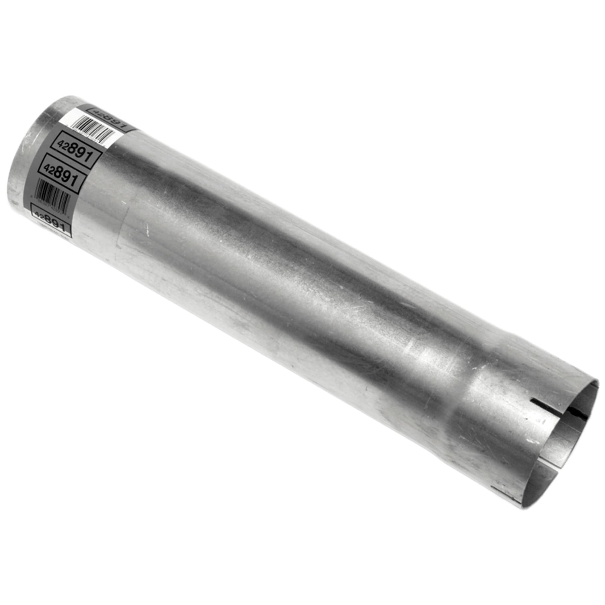 WALKER Connector / Sleeve 42891