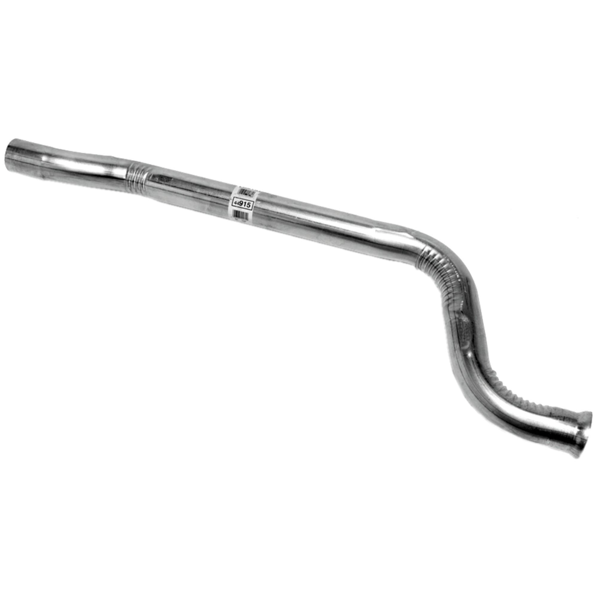 WALKER Pipe / Resonator 44915