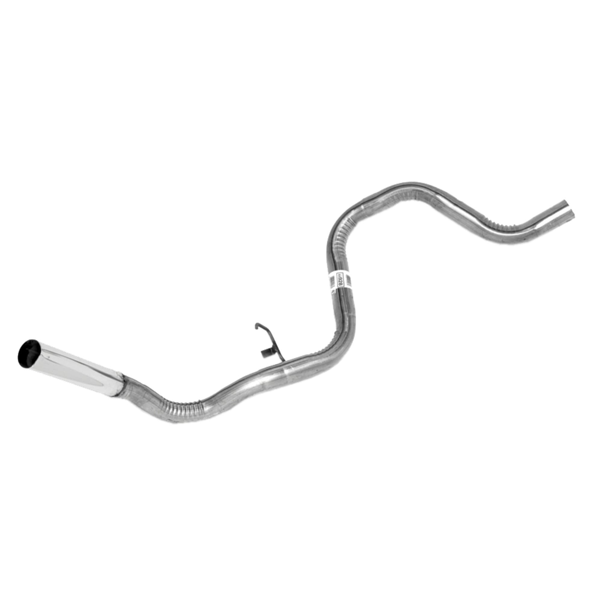 WALKER Pipe / Resonator 44928