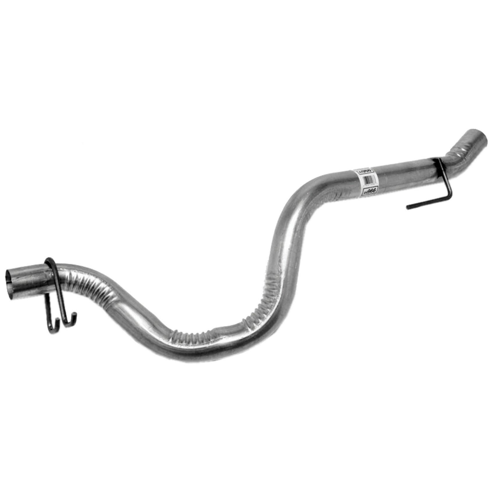 WALKER Pipe / Resonator 44966
