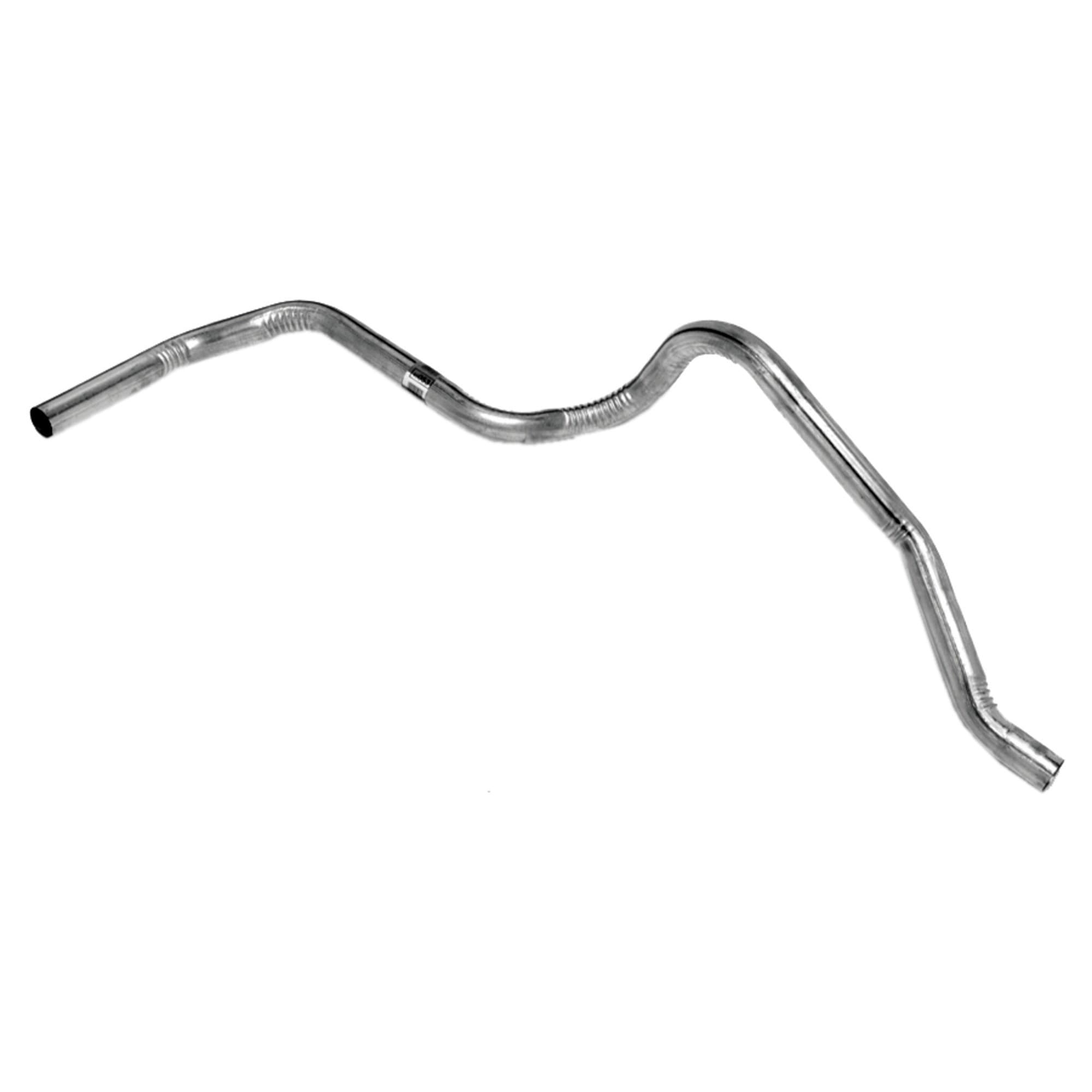 WALKER Pipe / Resonator 45053