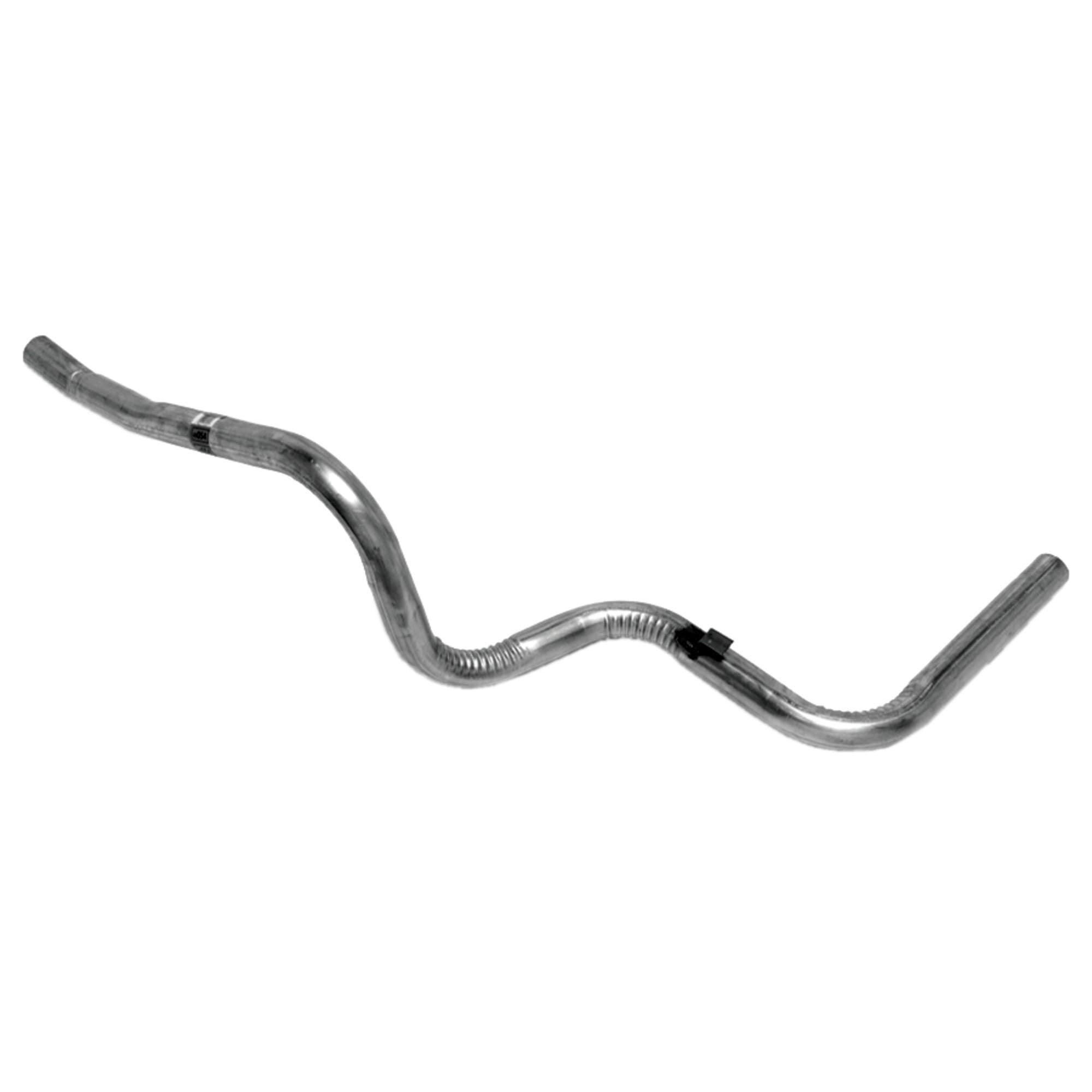 WALKER Pipe / Resonator 45054