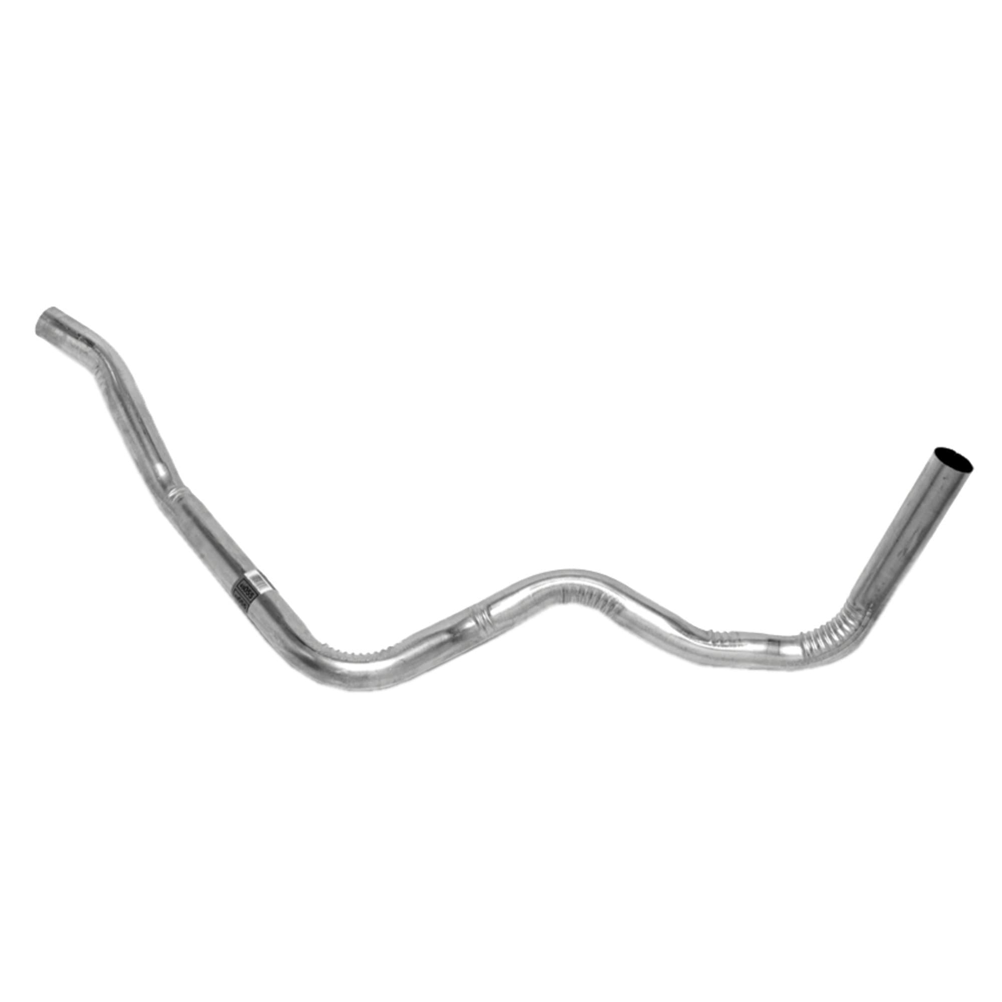 WALKER Pipe / Resonator 45055