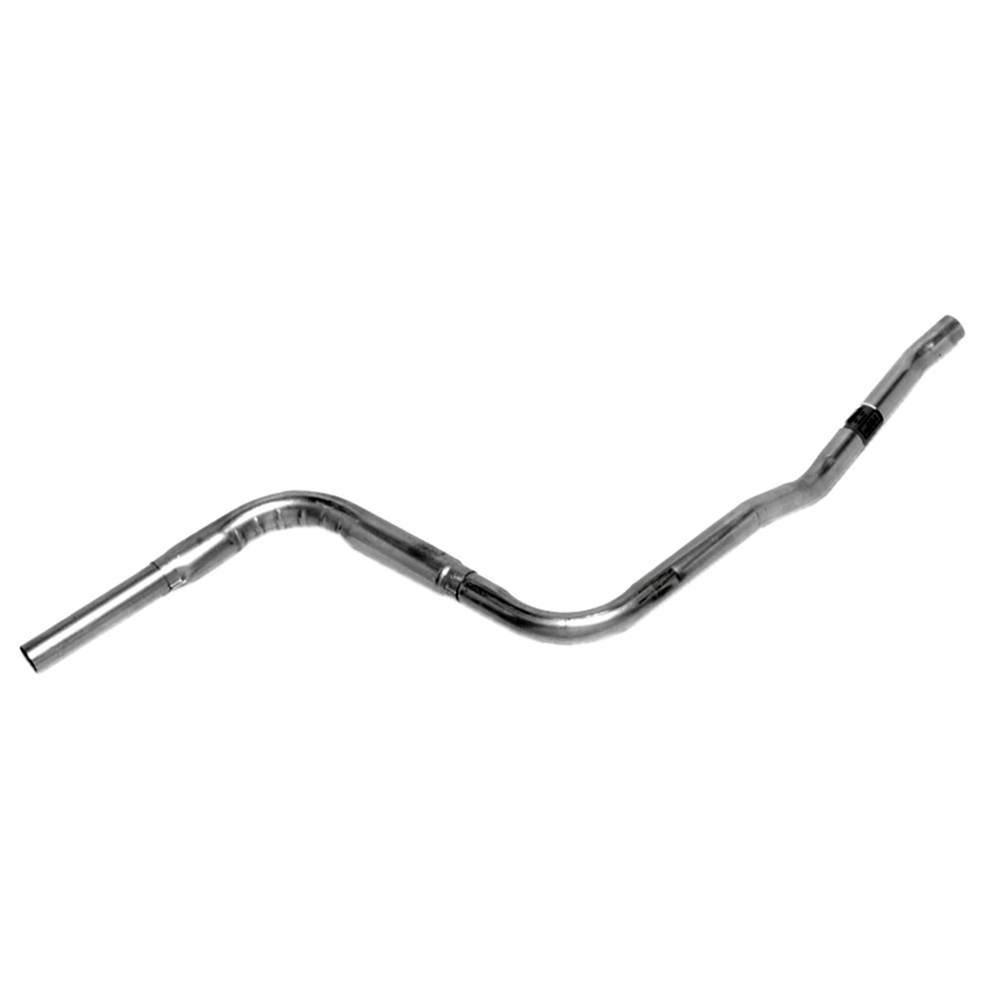 WALKER Pipe / Resonator 45064