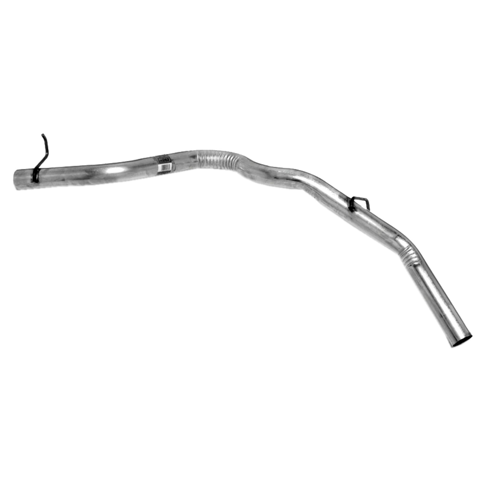 WALKER Pipe / Resonator 45262