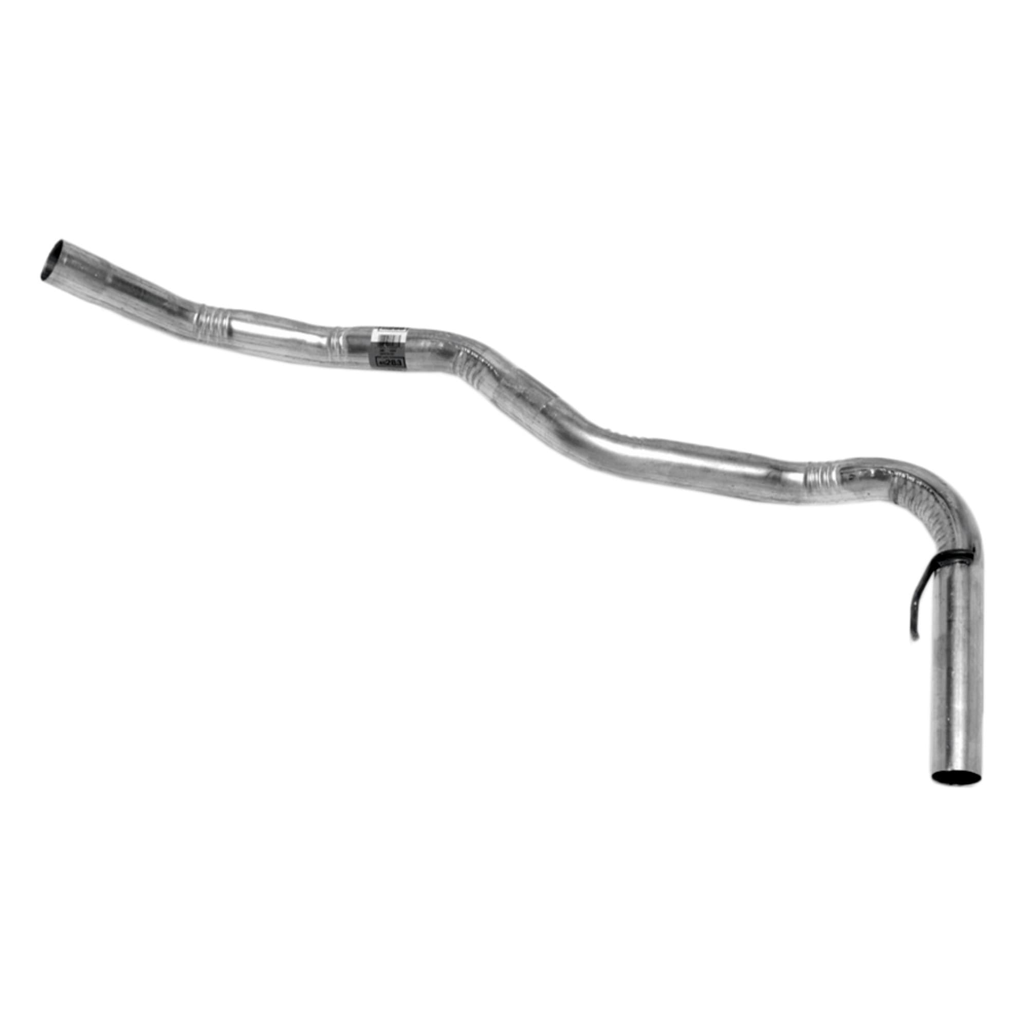WALKER Pipe / Resonator 45288