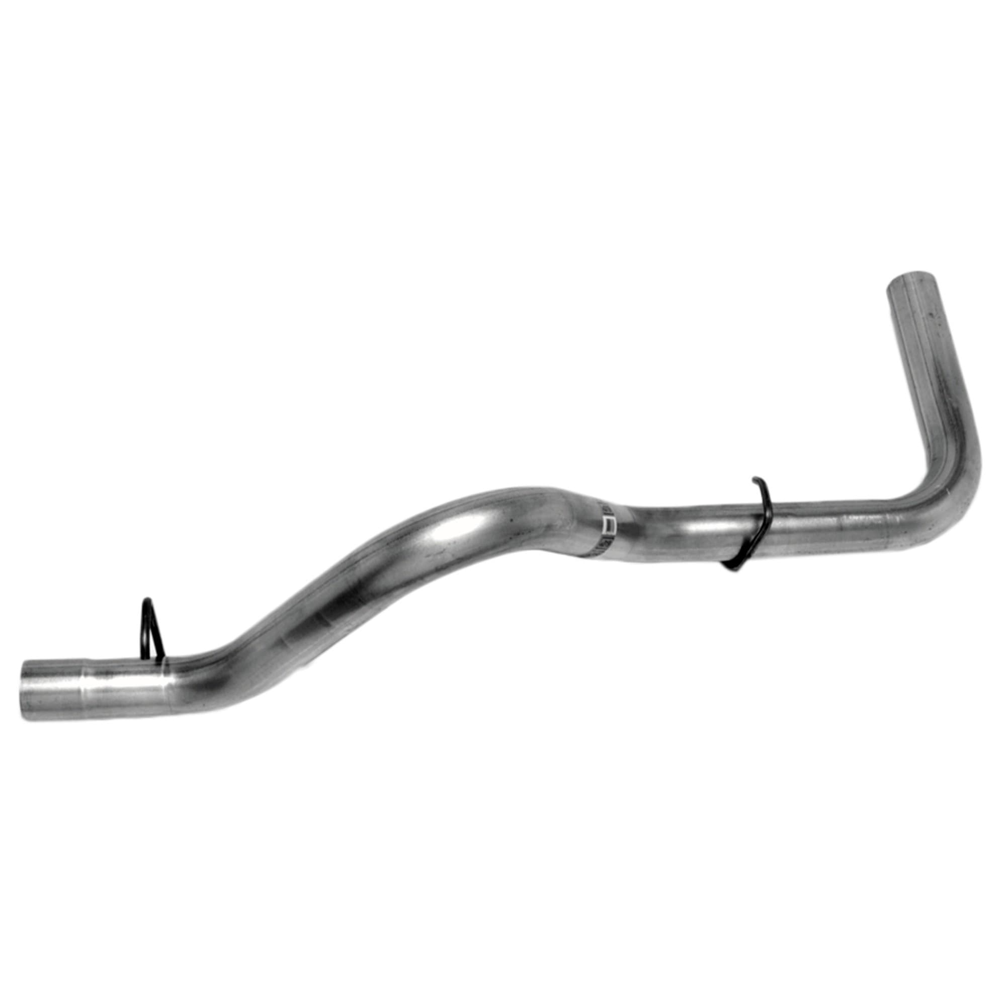 WALKER Pipe / Resonator 45319