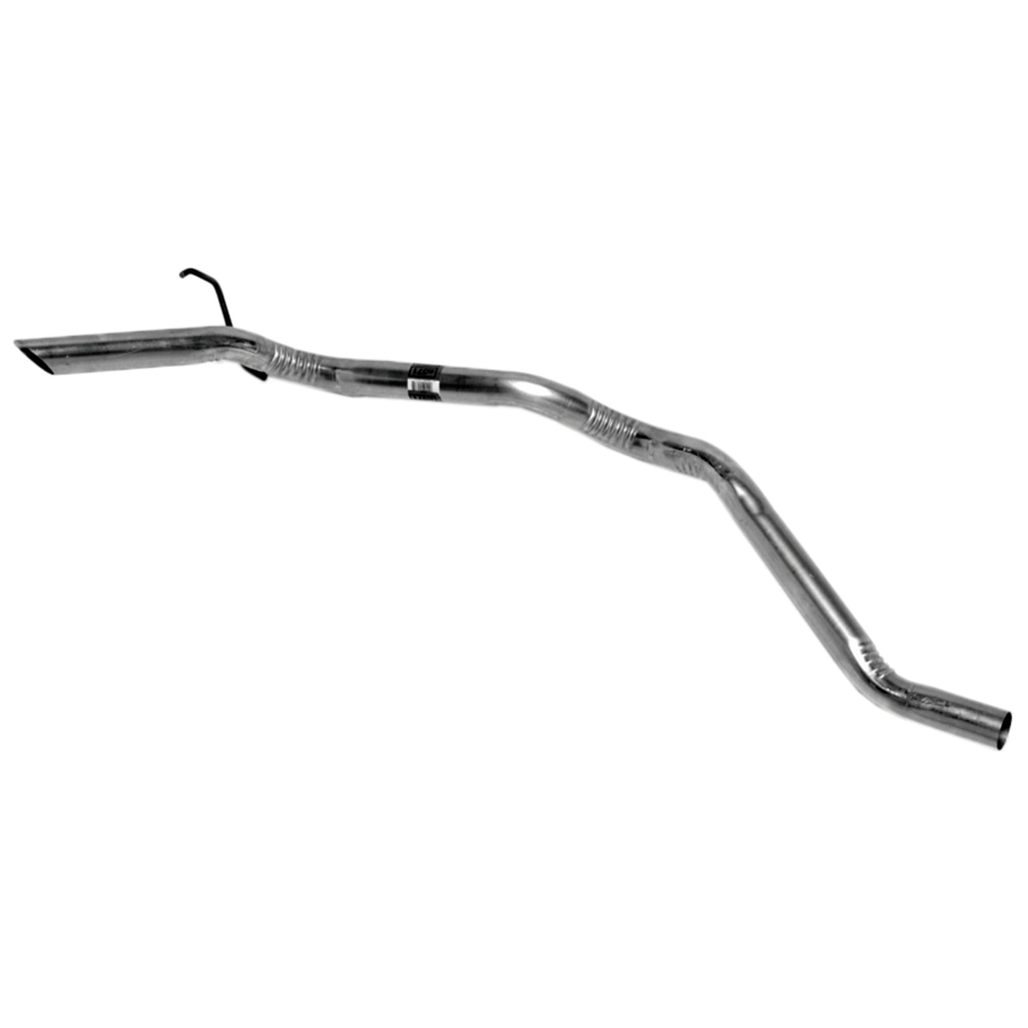 WALKER Pipe / Resonator 45371