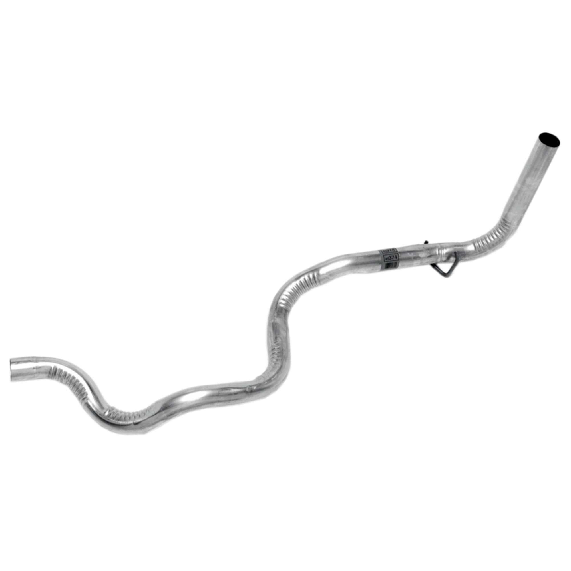 WALKER Pipe / Resonator 45374