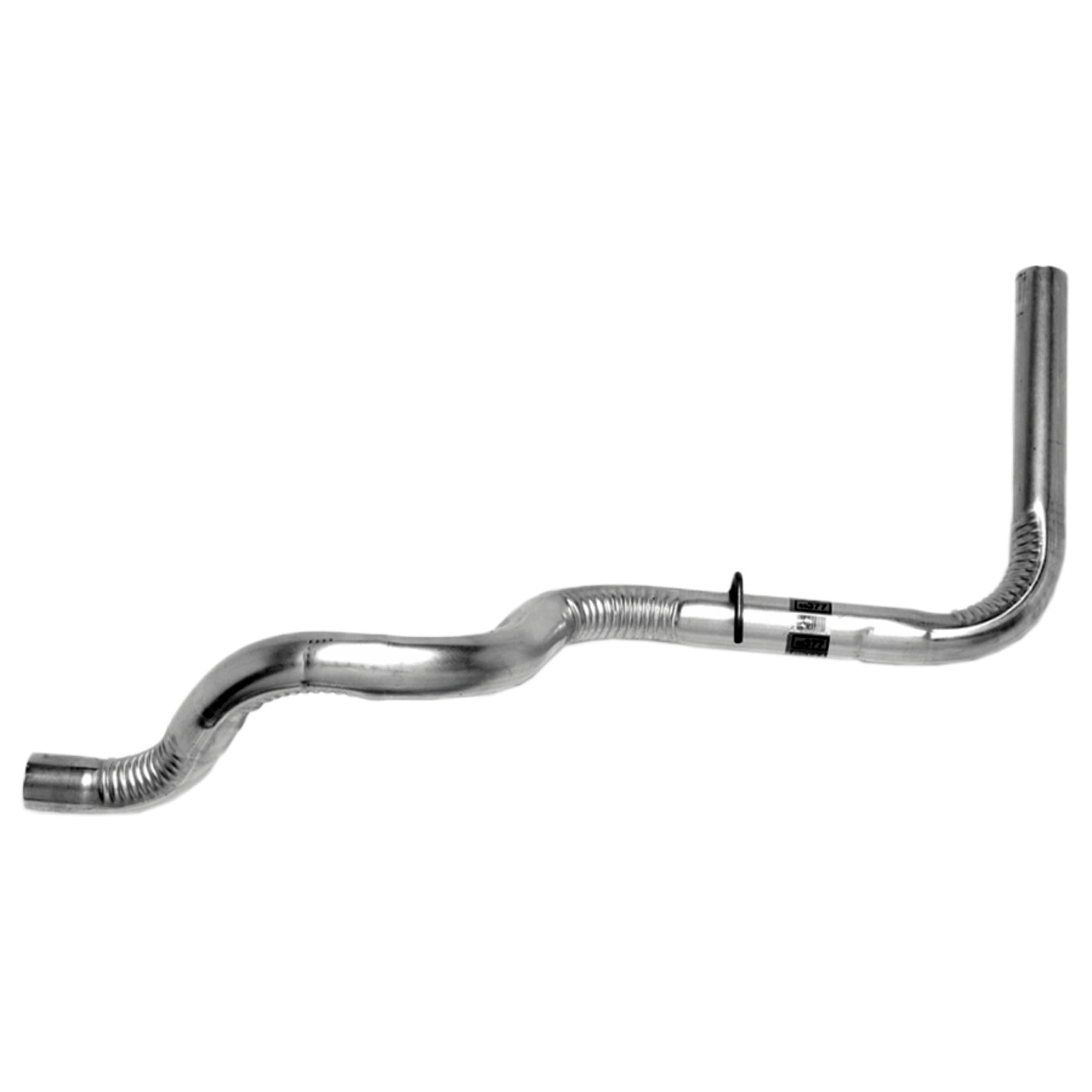 WALKER Pipe / Resonator 45377