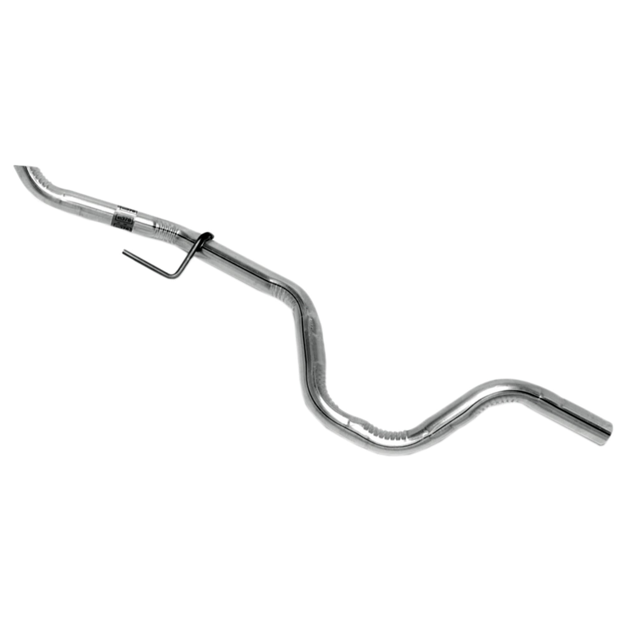 WALKER Pipe / Resonator 45378