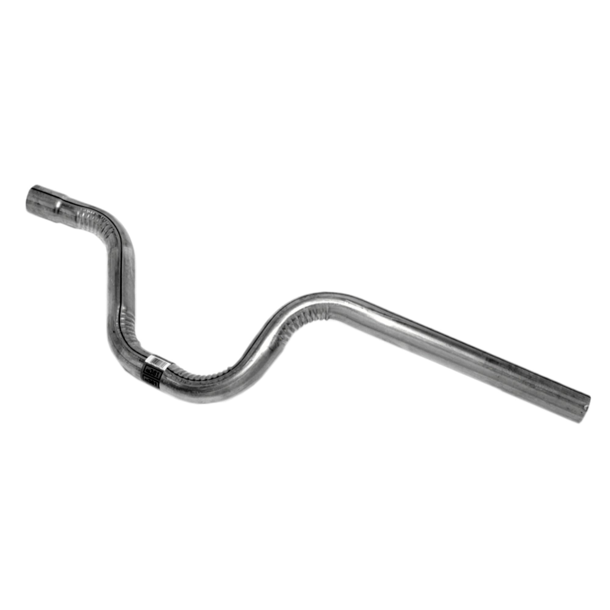 WALKER Pipe / Resonator 45381