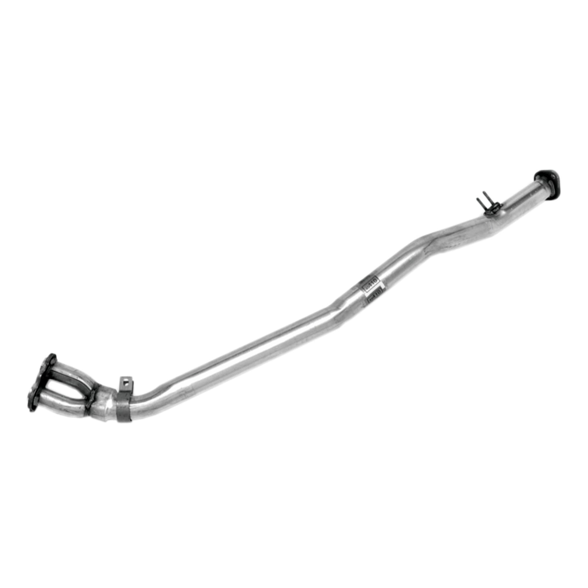 WALKER Pipe / Resonator 45410