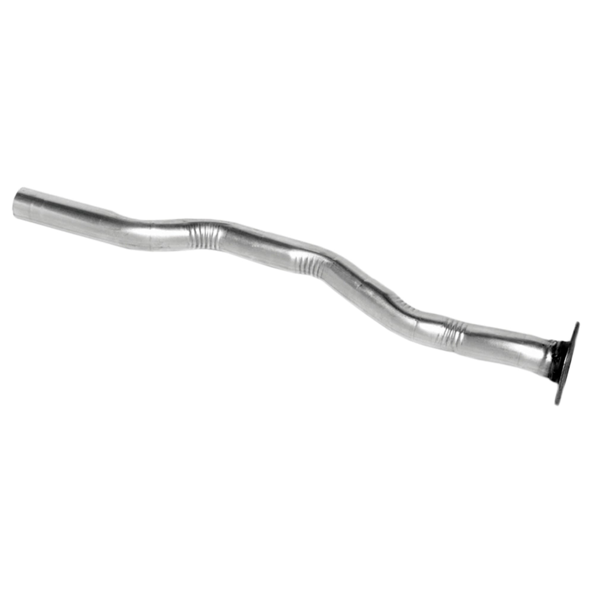 WALKER Pipe / Resonator 45456
