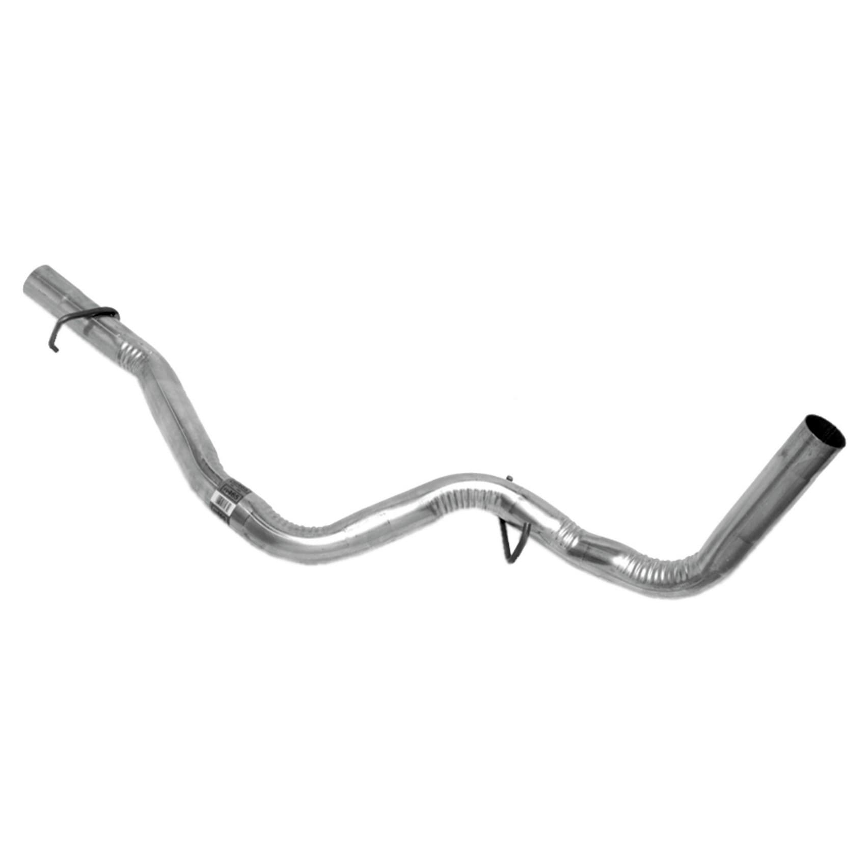 WALKER Pipe / Resonator 45465